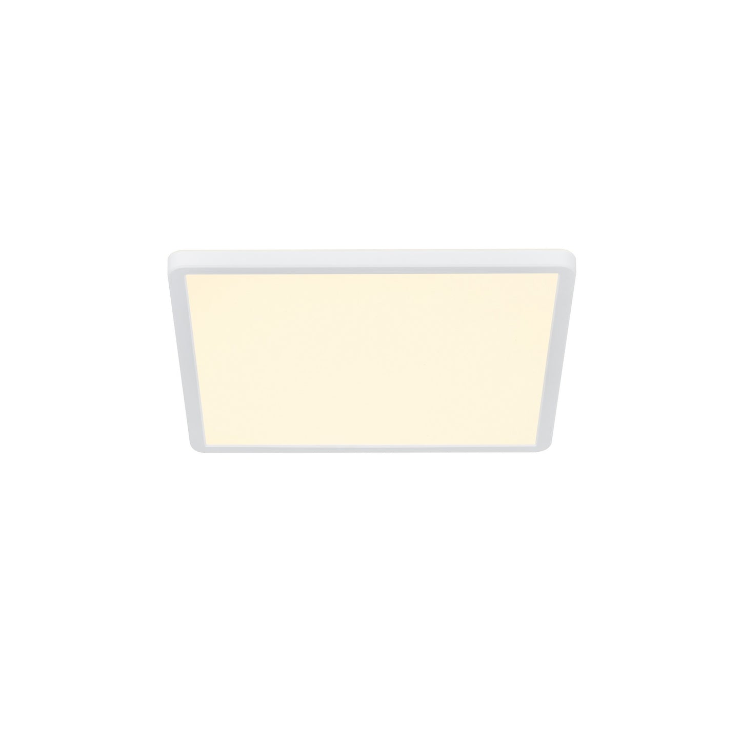 Oja 29 Square - 3000/4000K - 3-Step - Ceiling light
