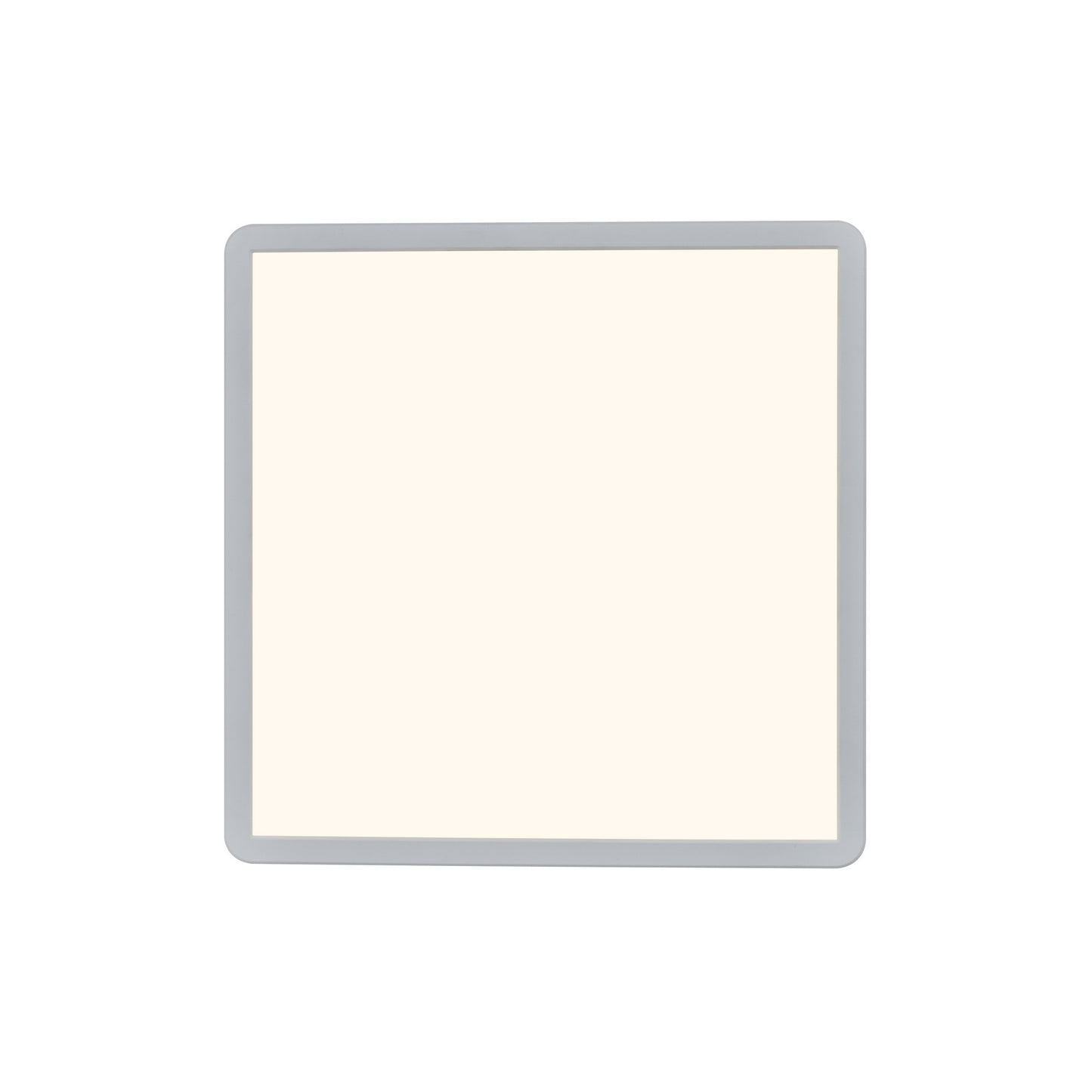 Oja 29 Square - 3000/4000K - 3-Step - Ceiling light
