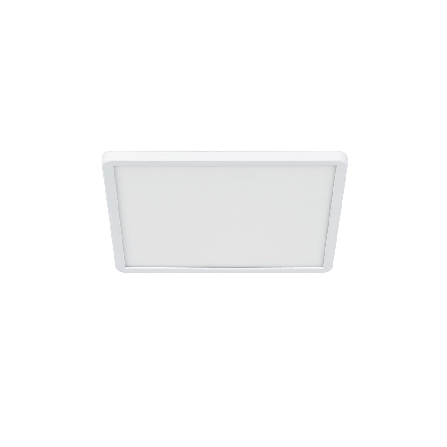 Oja 29 Square - 3000/4000K - 3-Step - Ceiling light