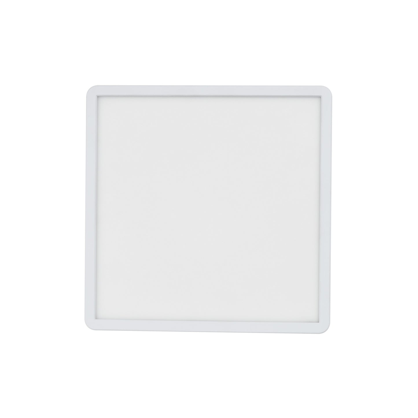 Oja 29 Square - 3000/4000K - 3-Step - Ceiling light