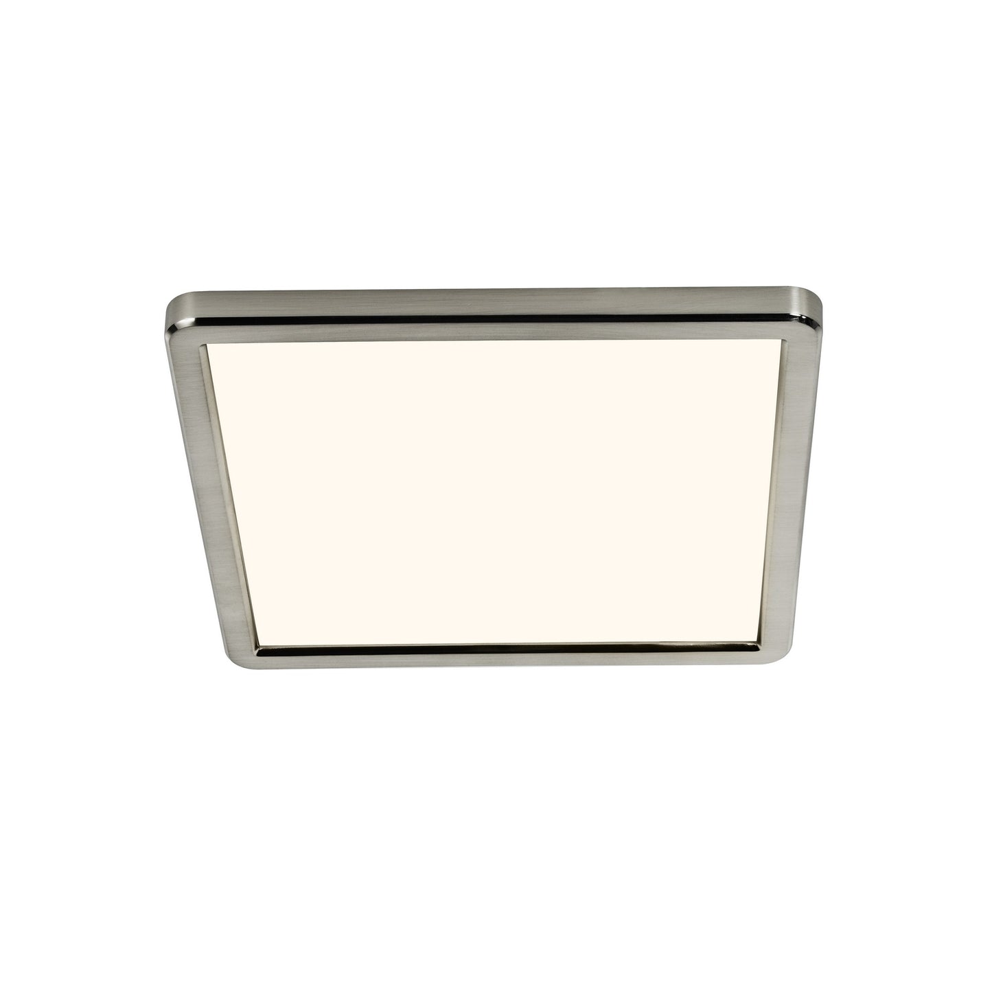 Oja 29 Square - 3000/4000K - 3-Step - Ceiling light