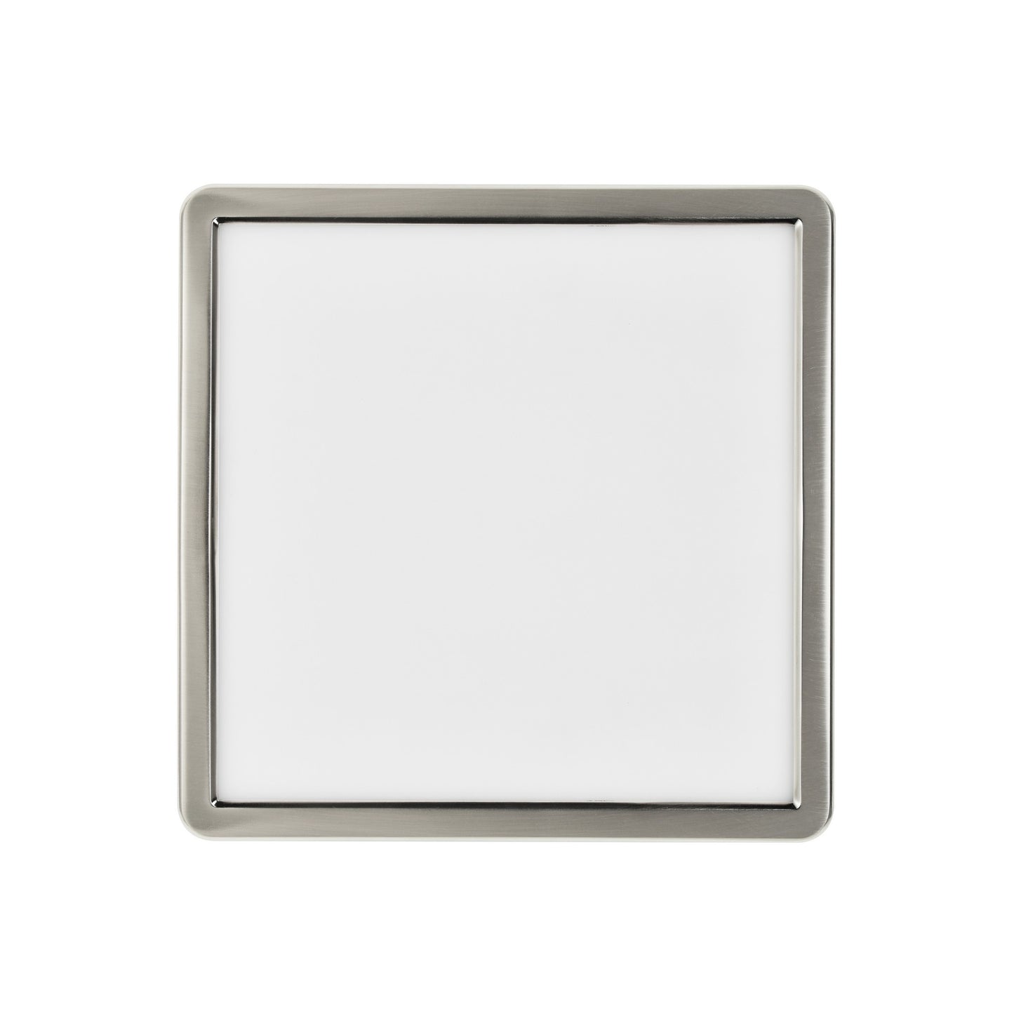 Oja 29 Square - 3000/4000K - 3-Step - Ceiling light