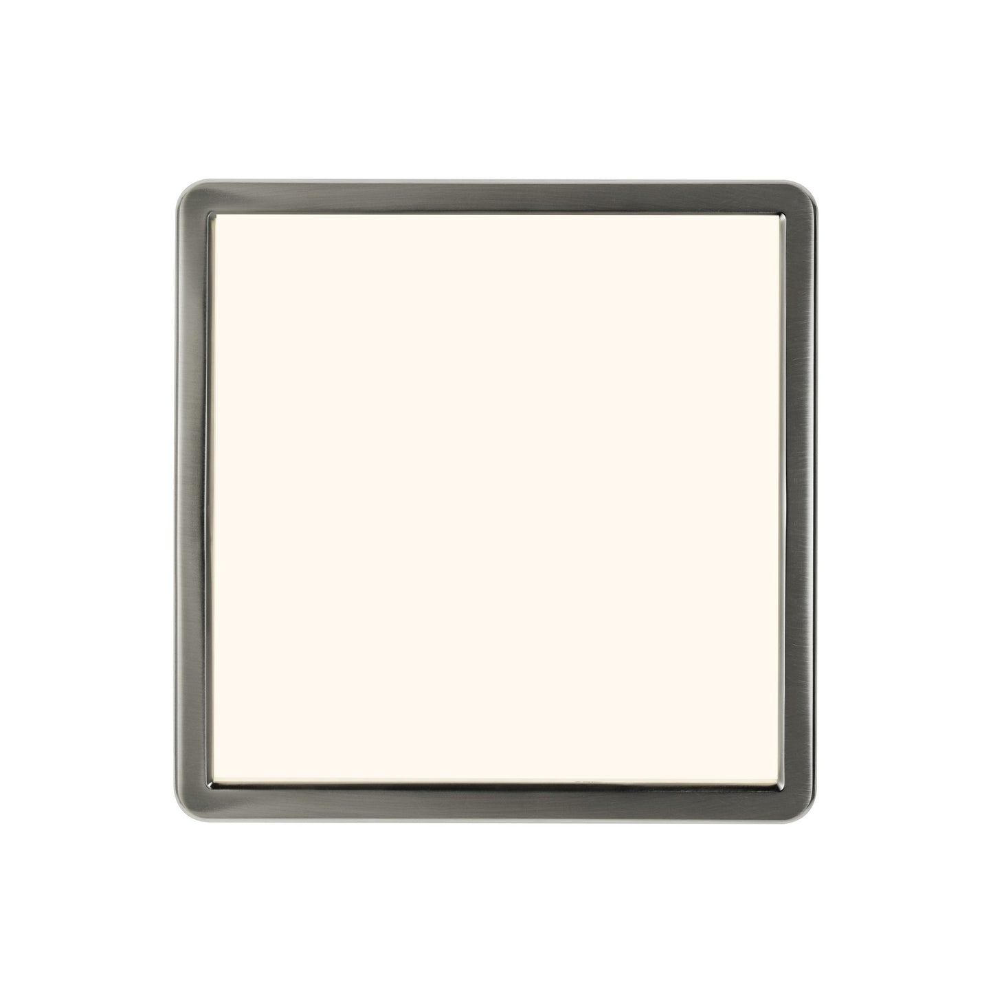 Oja 29 Square - 3000/4000K - 3-Step - Ceiling light