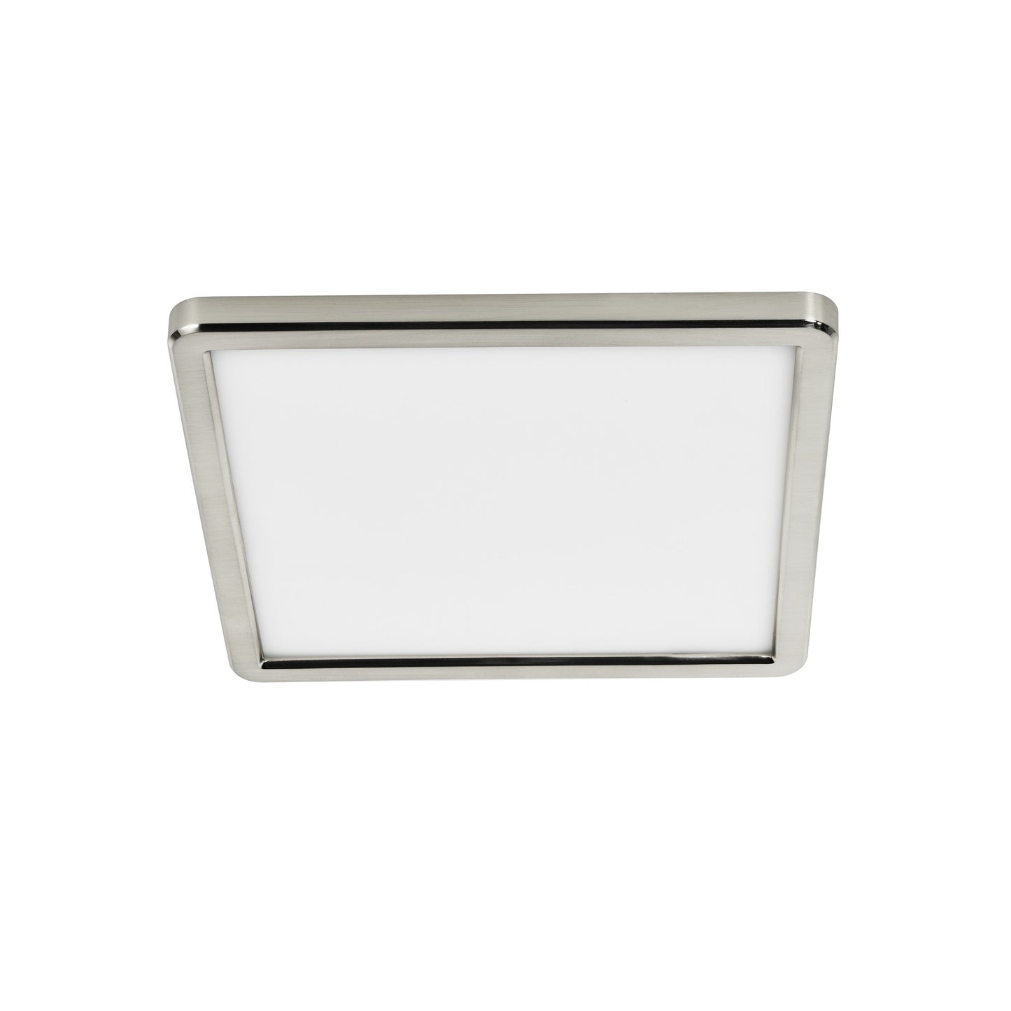 Oja 29 Square - 3000/4000K - 3-Step - Ceiling light
