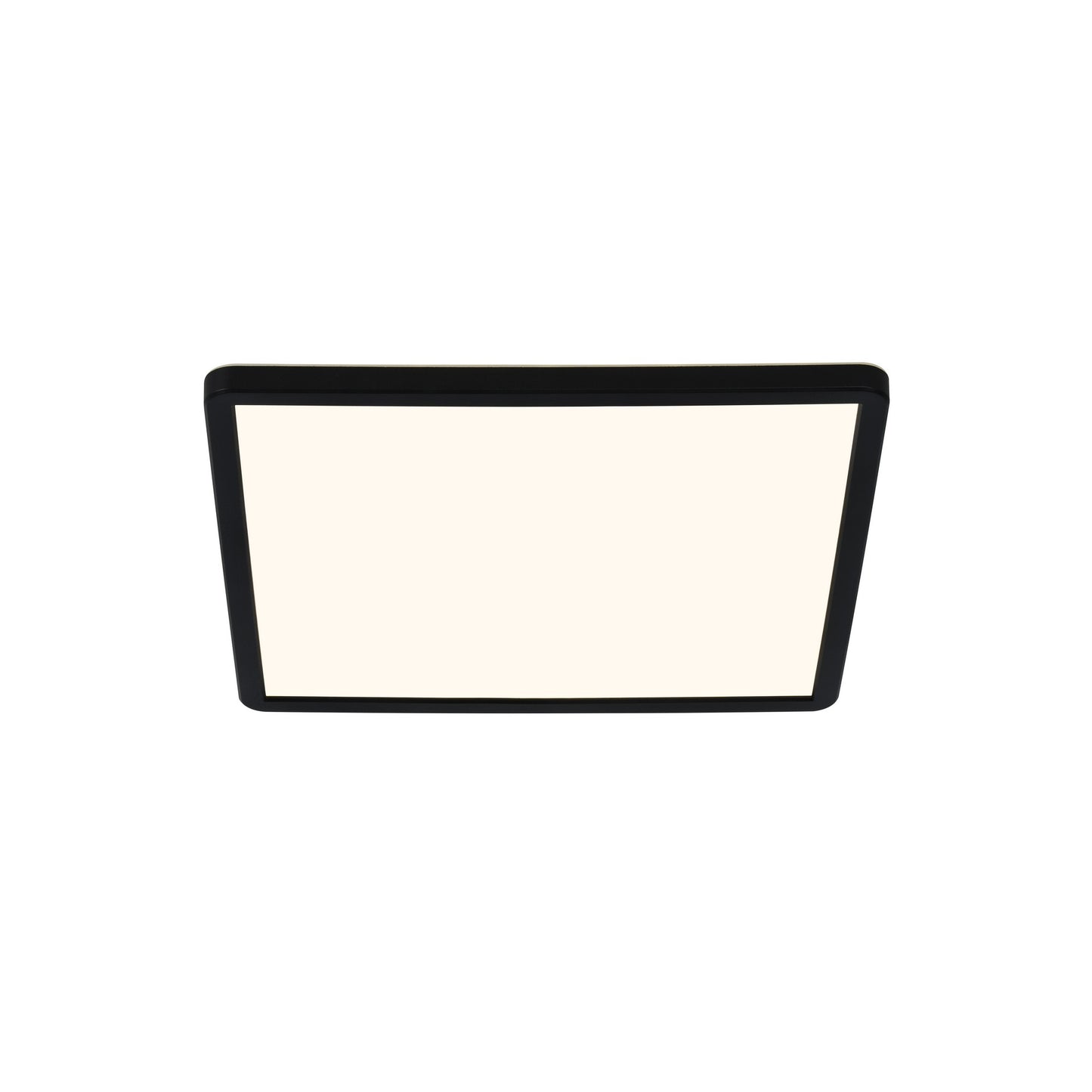 Oja 29 Square - IP54 3000/4000K - 3-Step - Ceiling light
