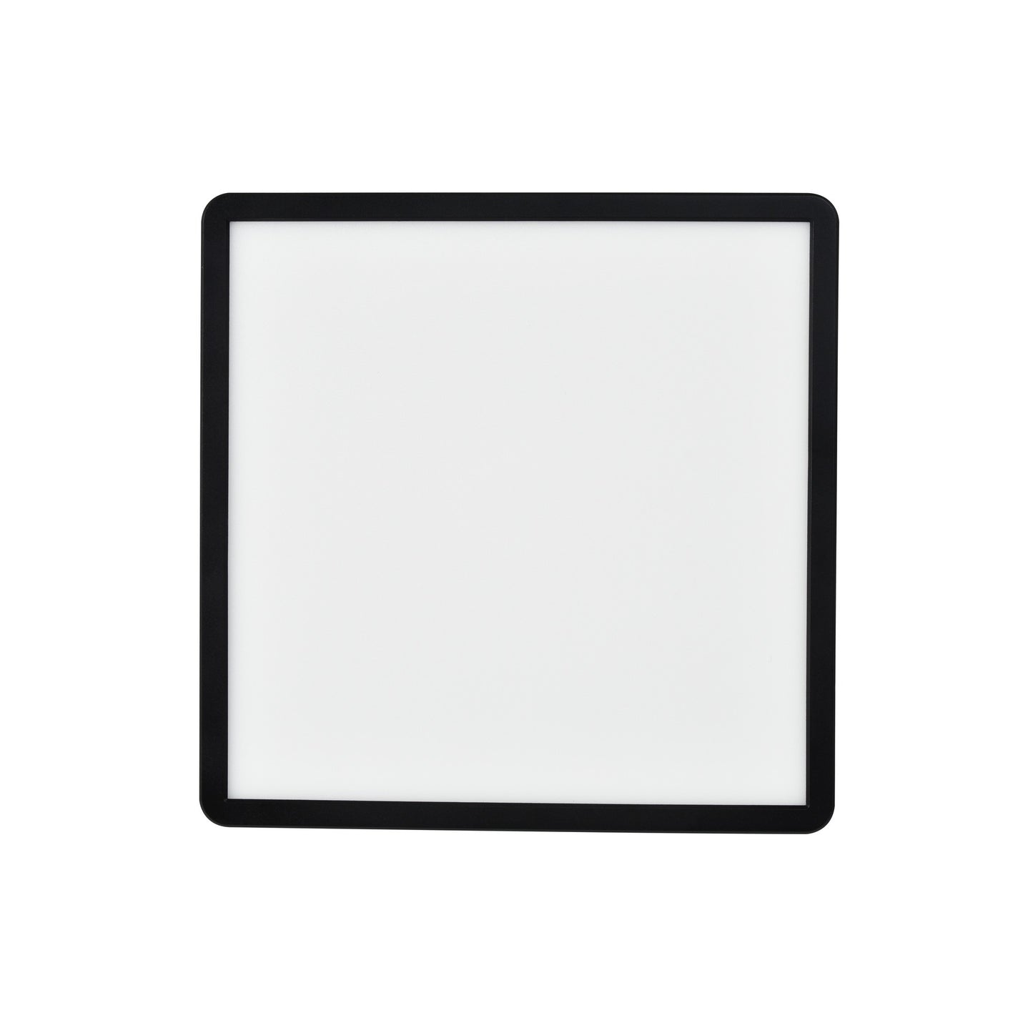 Oja 29 Square - IP54 3000/4000K - 3-Step - Ceiling light