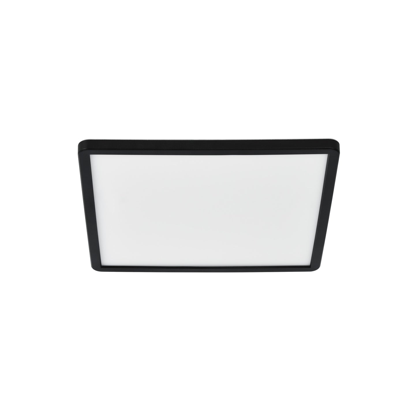 Oja 29 Square - IP54 3000/4000K - 3-Step - Ceiling light