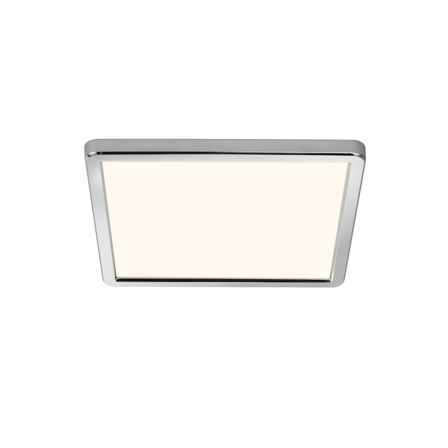 Oja 29 Square - IP54 3000/4000K - 3-Step - Ceiling light