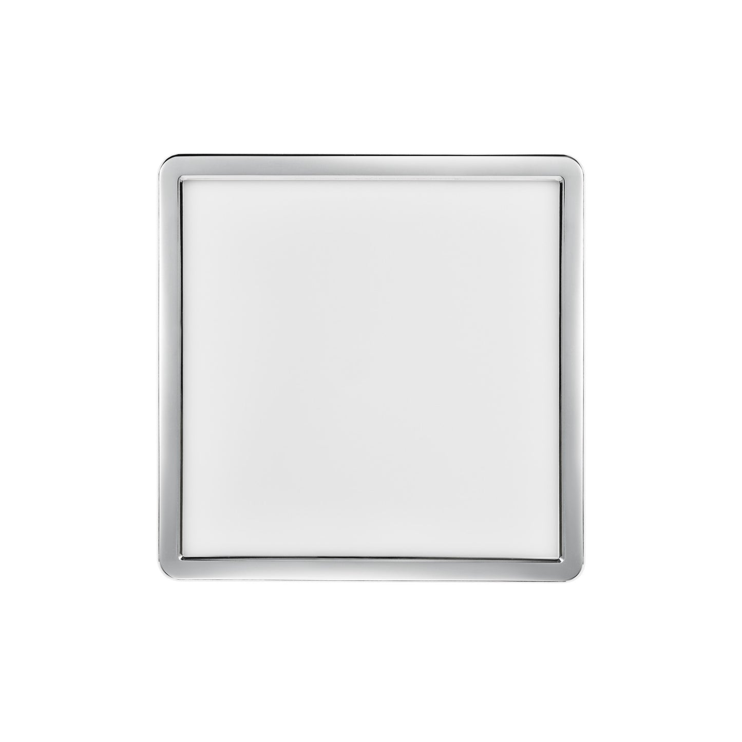 Oja 29 Square - IP54 3000/4000K - 3-Step - Ceiling light