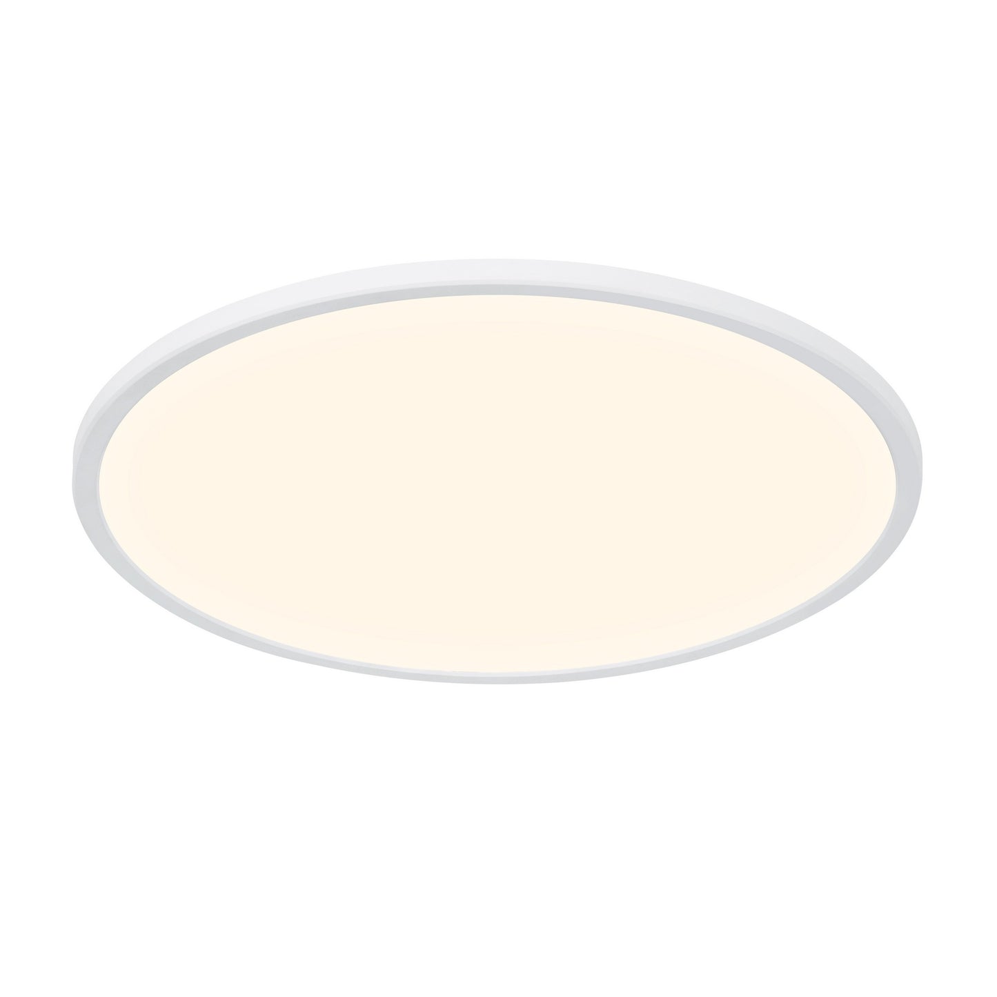 Oja 42 - 3000/4000K - 3-Step - Ceiling light
