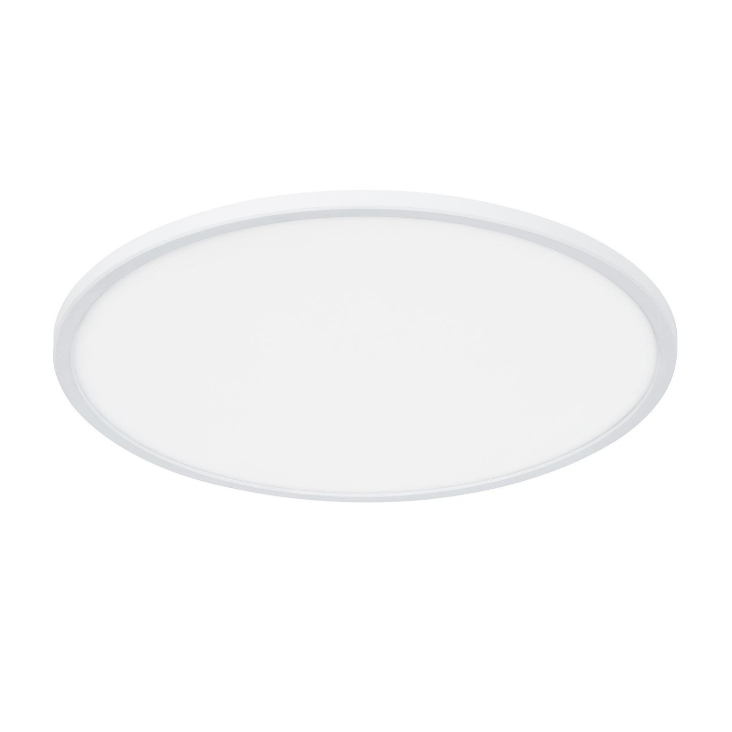 Oja 42 - 3000/4000K - 3-Step - Ceiling light