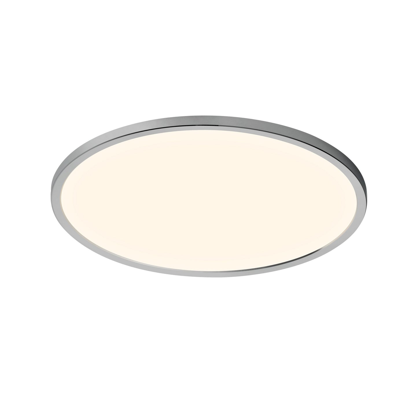 Oja 42 - IP54 3000/4000K - 3-Step - Ceiling light
