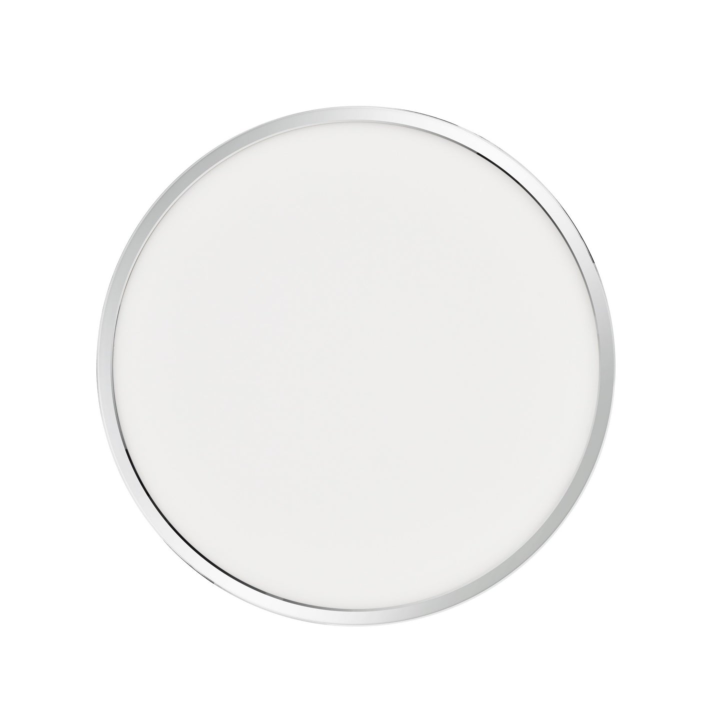 Oja 42 - IP54 3000/4000K - 3-Step - Ceiling light