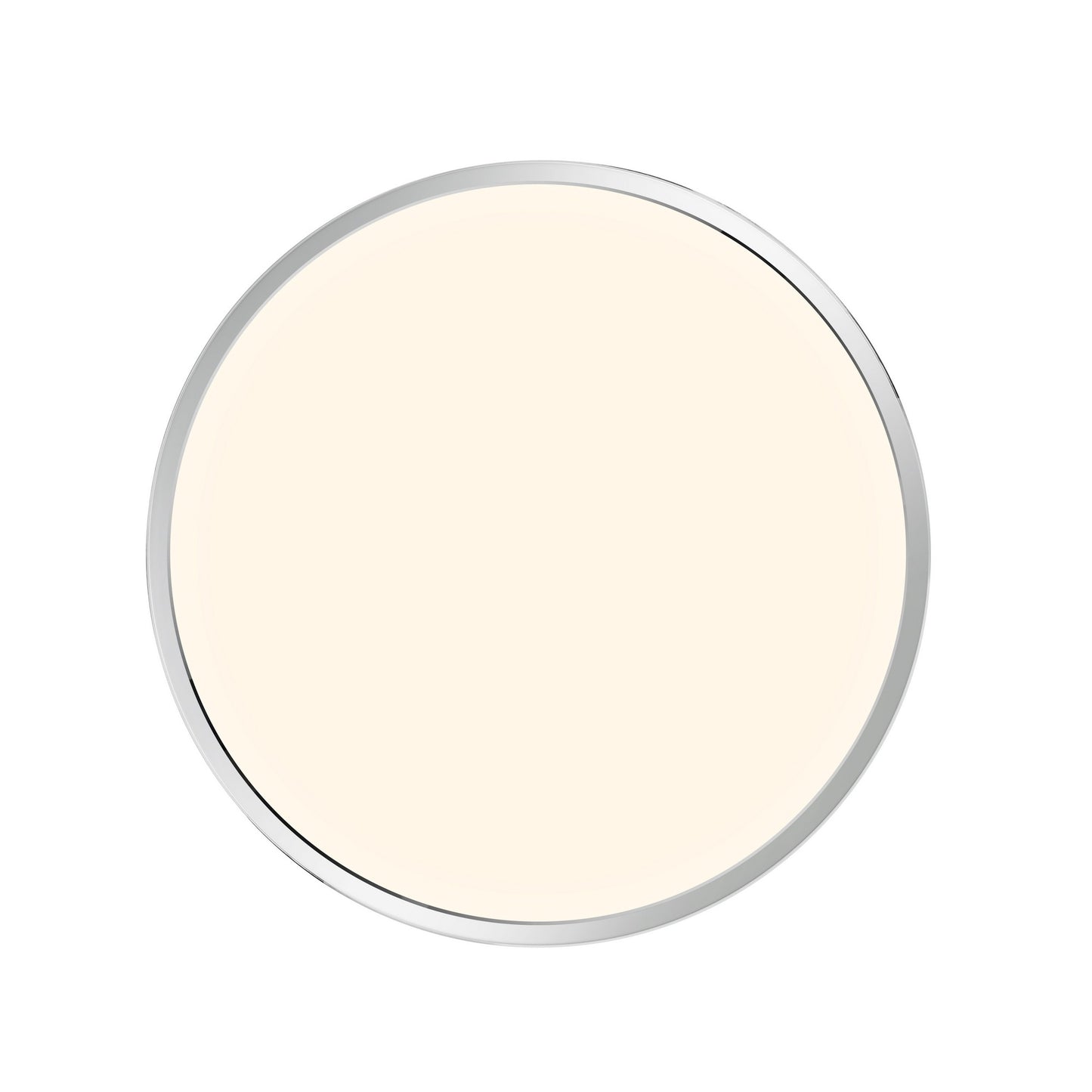 Oja 42 - IP54 3000/4000K - 3-Step - Ceiling light