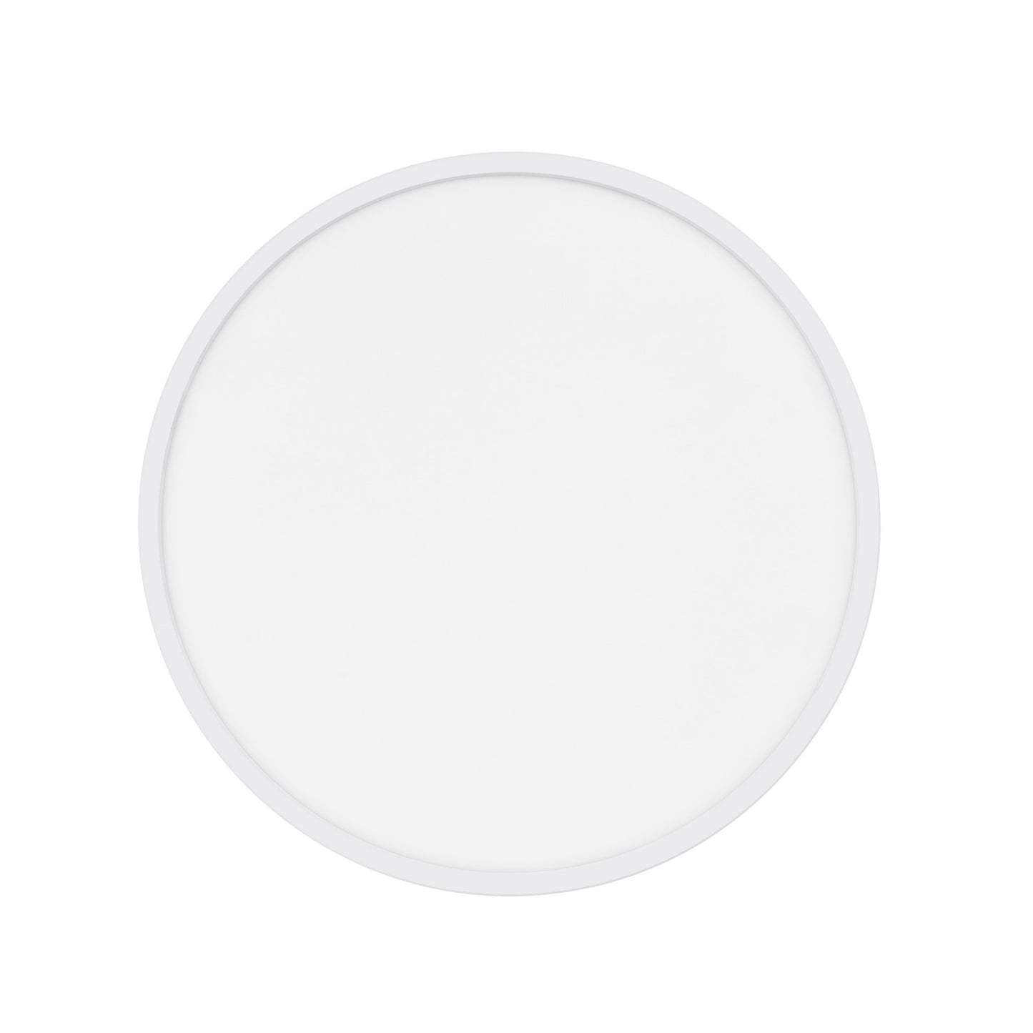 Oja 42 - IP54 2700K - Sensor - Ceiling light
