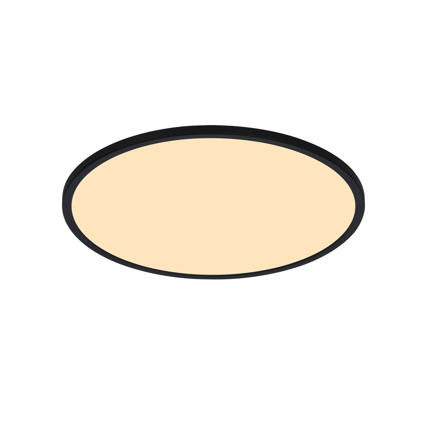 Oja 29 Outdoor Round - Ceiling light