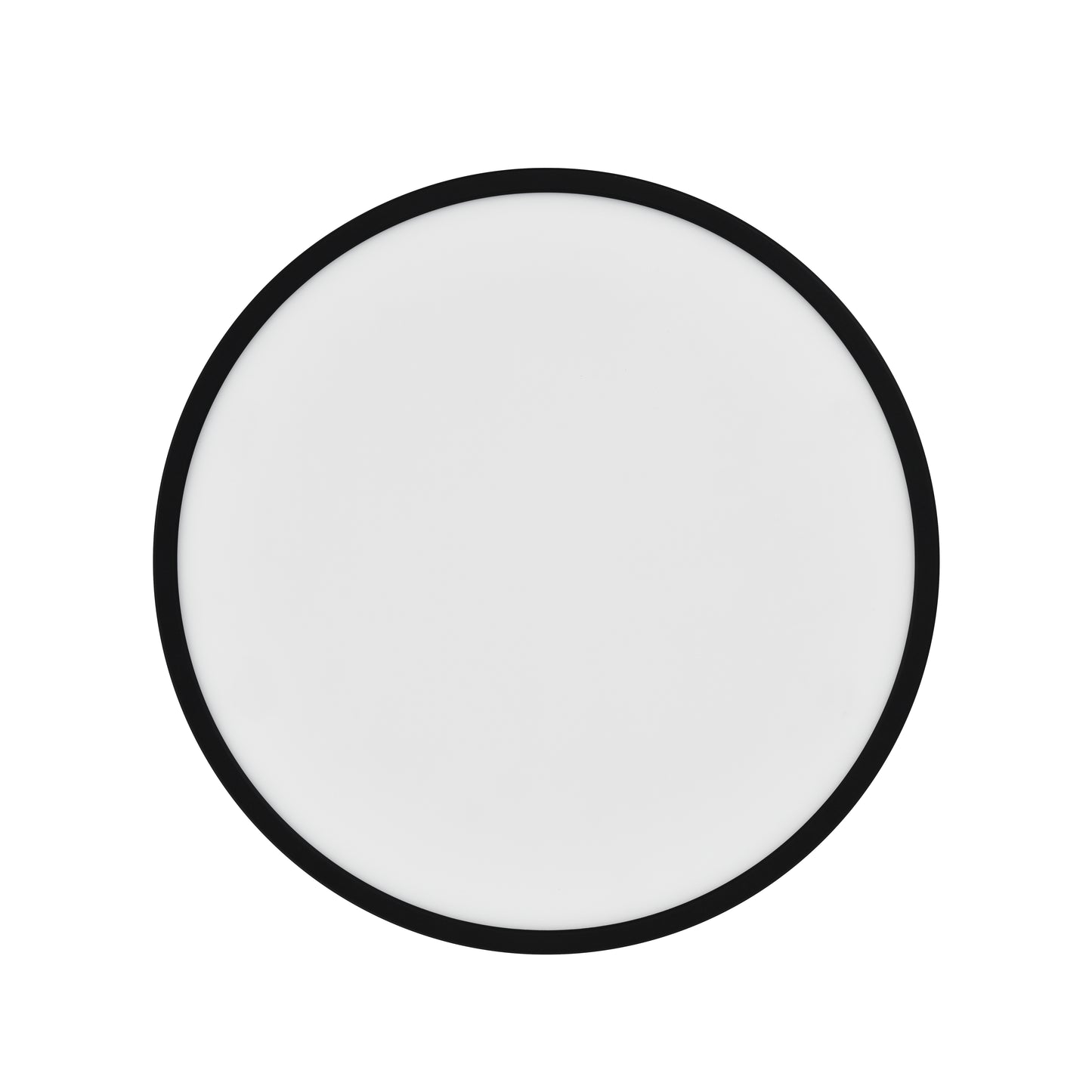 Oja 29 Outdoor Round - Ceiling light
