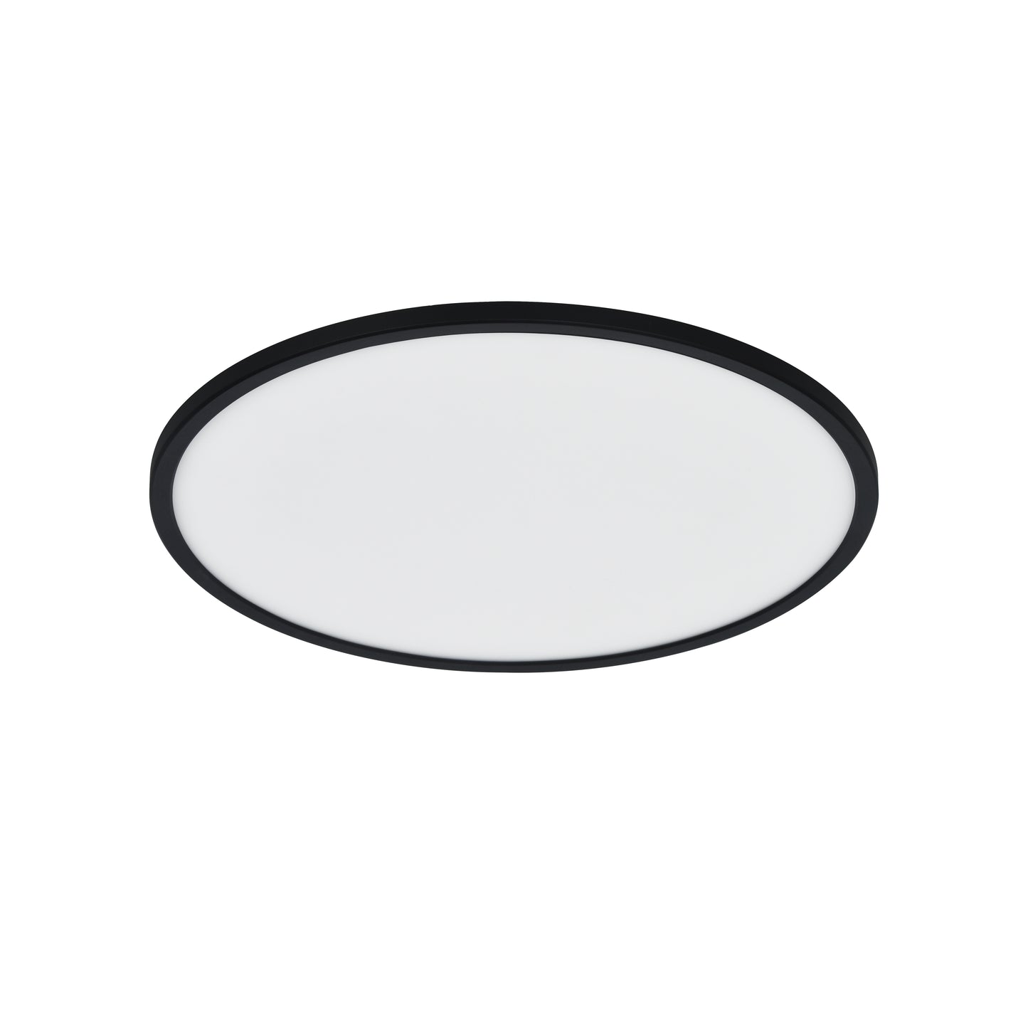 Oja 29 Outdoor Round - Ceiling light