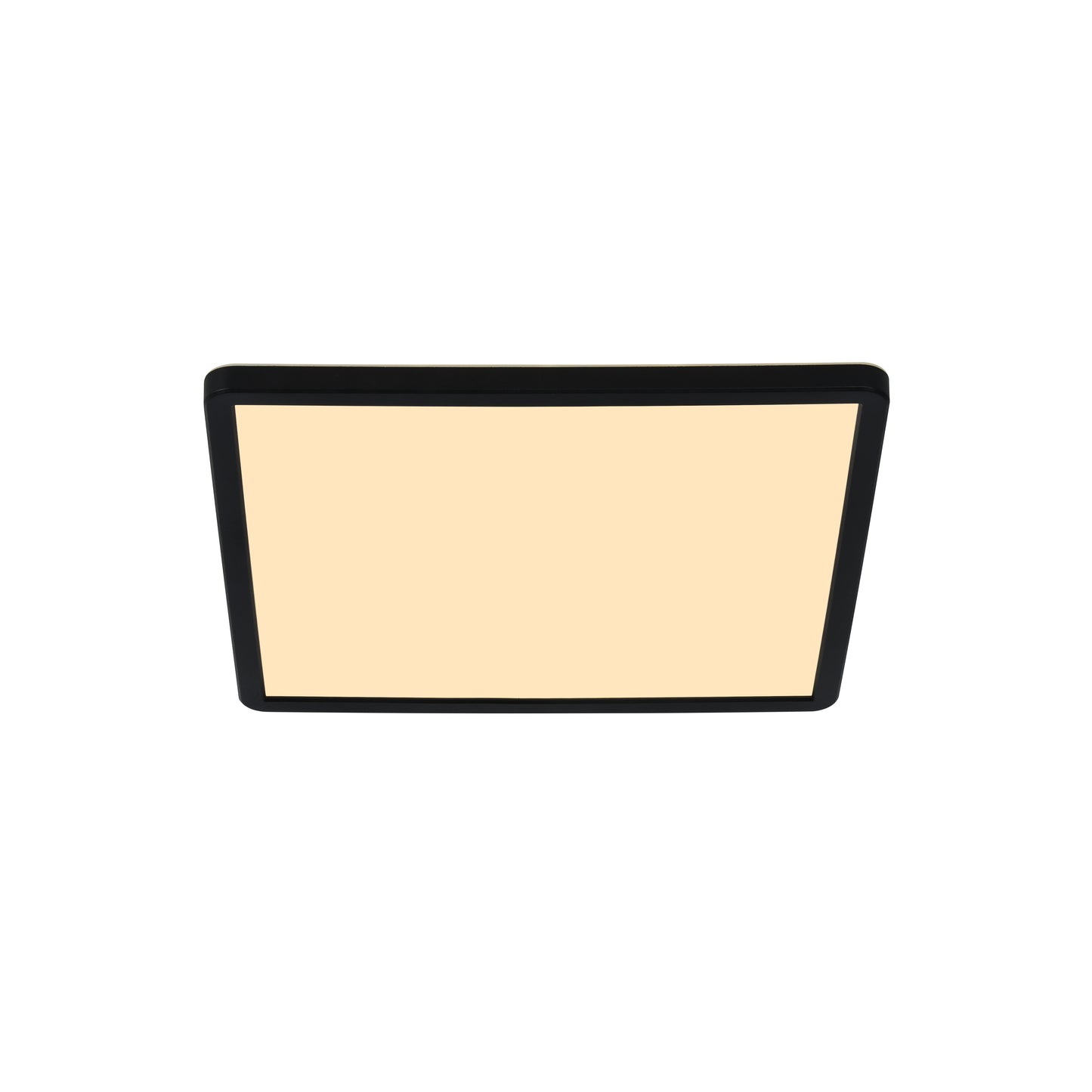 Oja 29 Outdoor Square - Ceiling light
