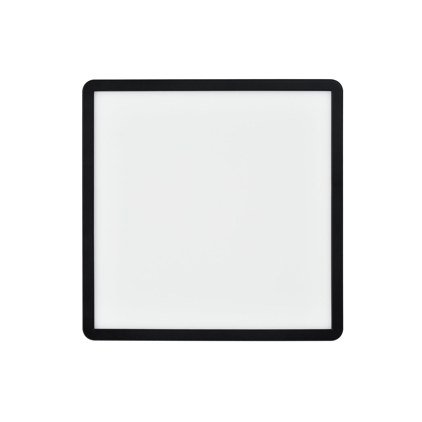 Oja 29 Outdoor Square - Ceiling light