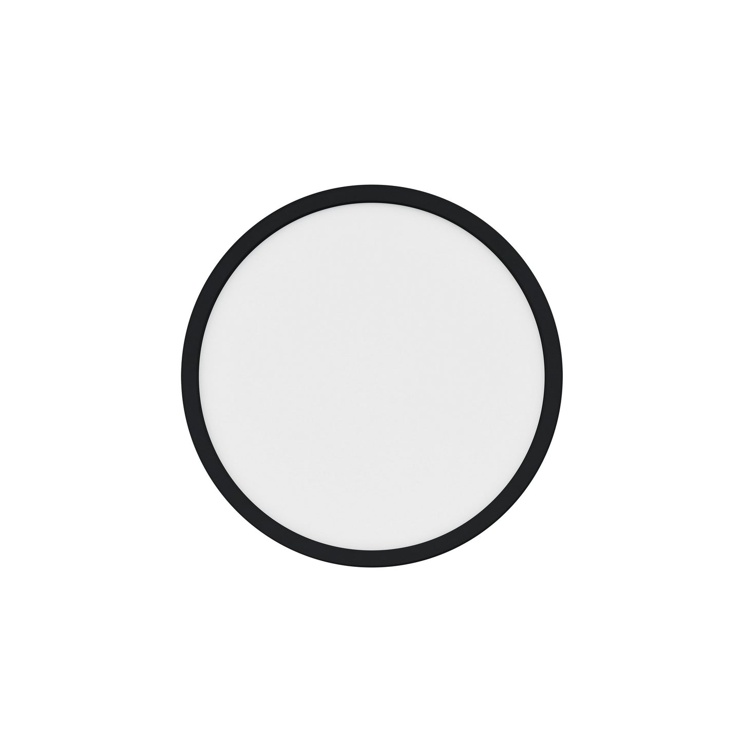 Oja 29 - 2700K - 3- Step - Ceiling light