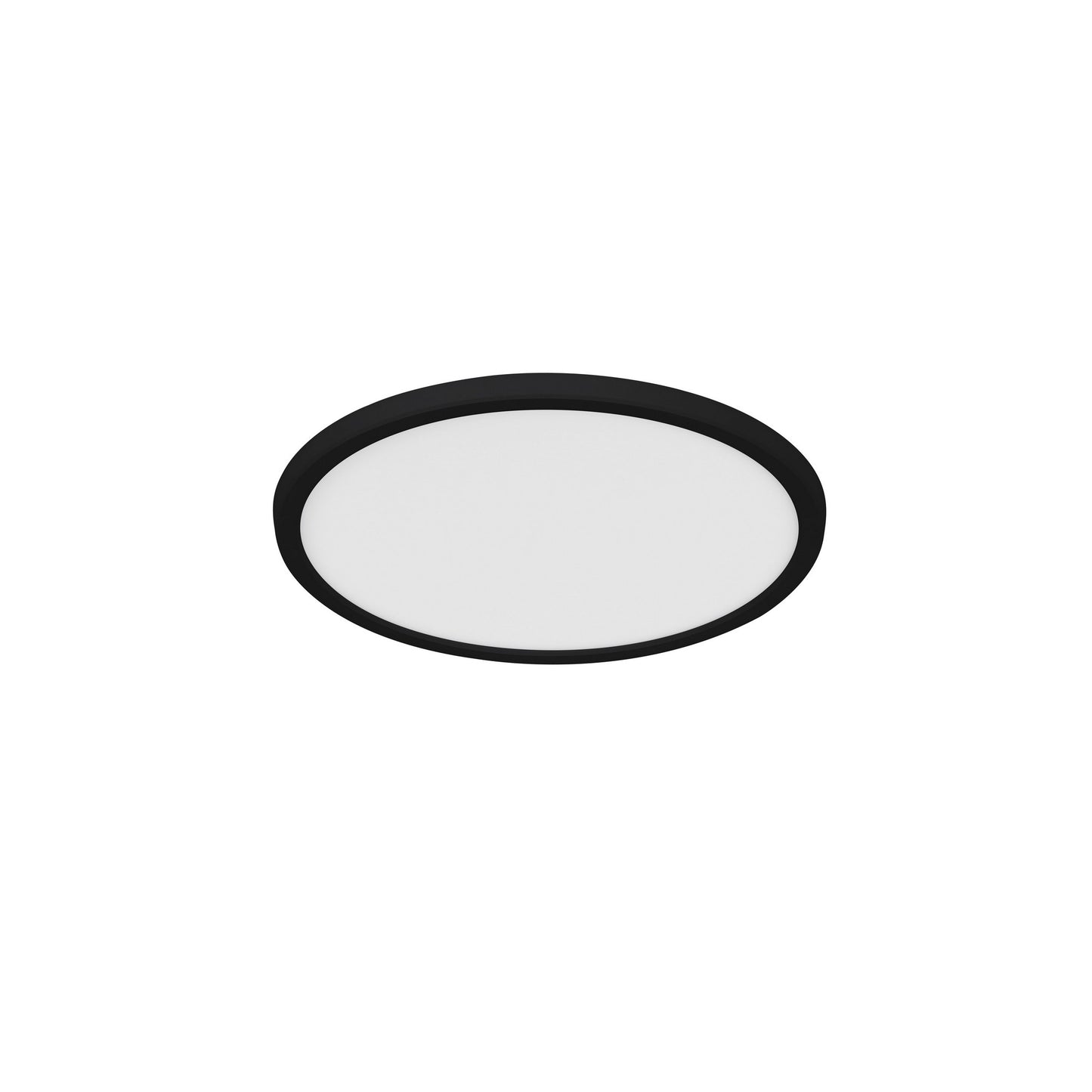 Oja 29 - 2700K - 3- Step - Ceiling light
