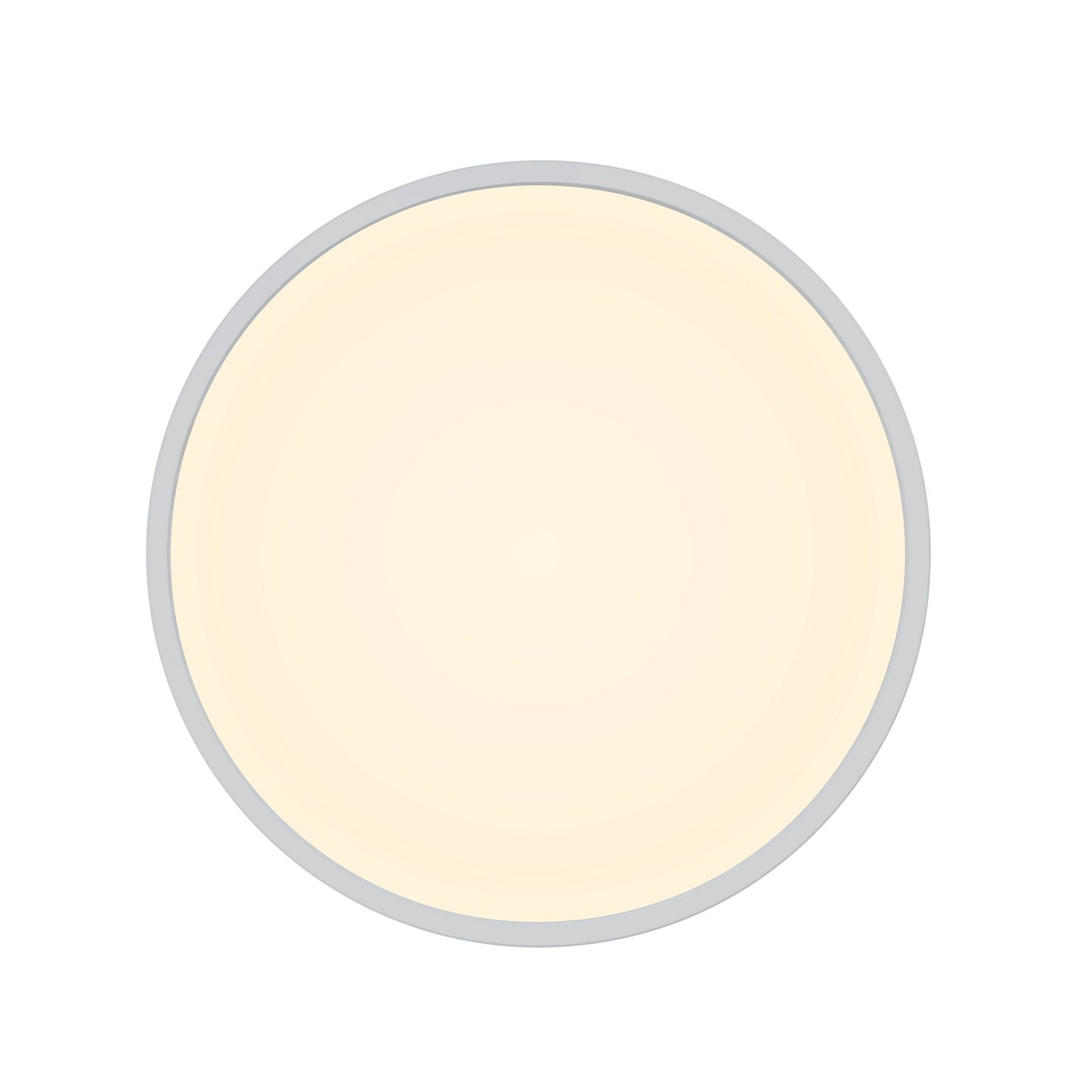 Oja Smart 42 - Ceiling light