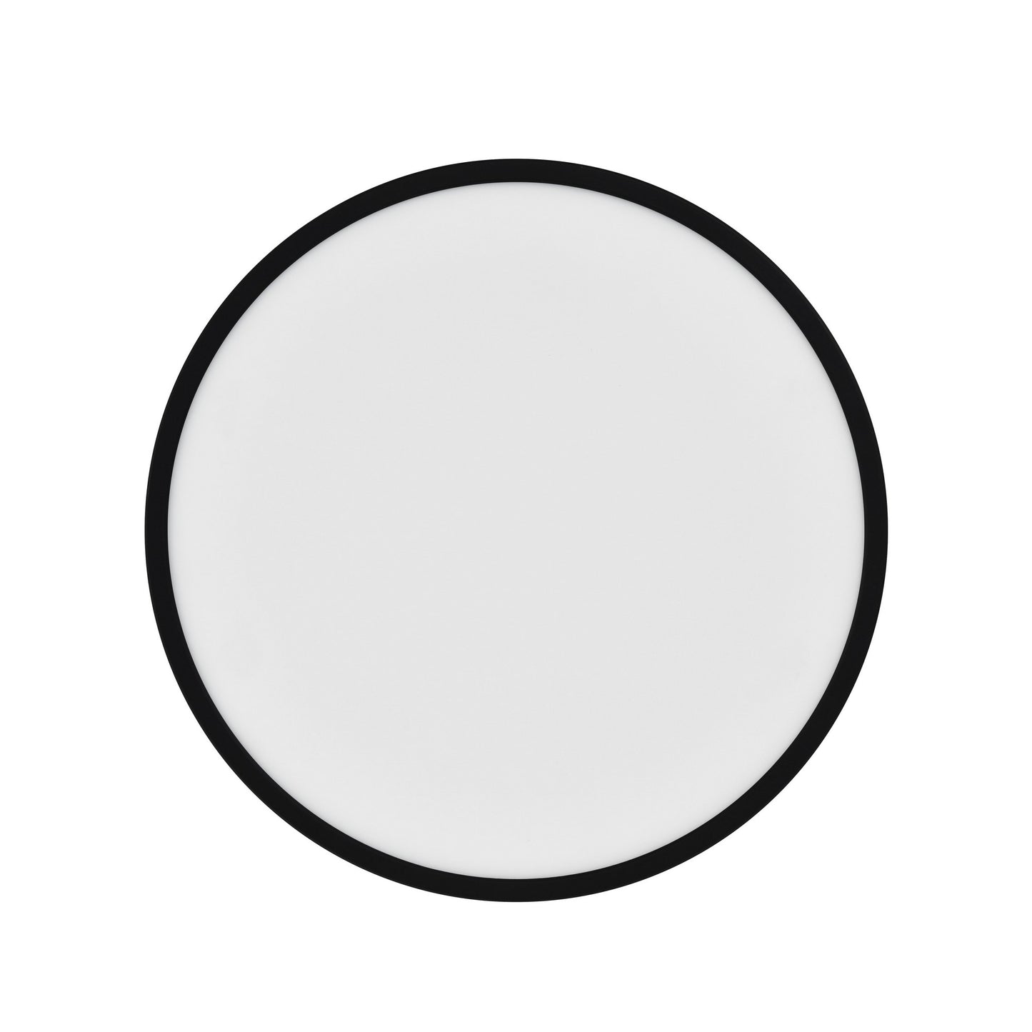 Oja 42 - 2700K - 3-Step - Ceiling light