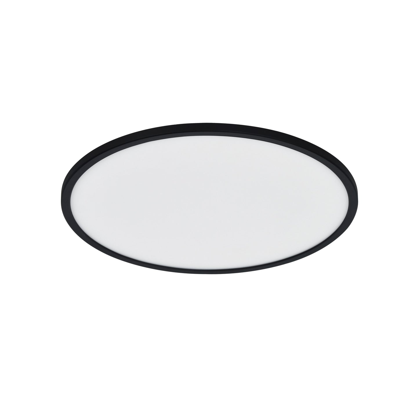Oja 42 - 2700K - 3-Step - Ceiling light