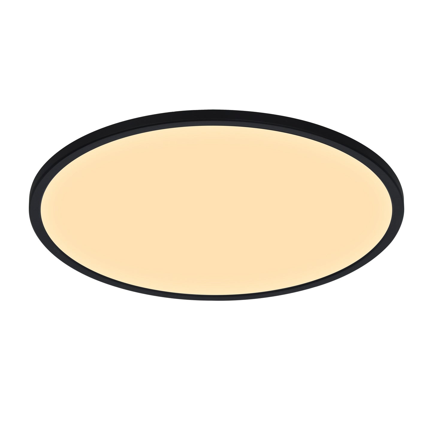 Oja 60 - 2700K - 3-Step - Ceiling light