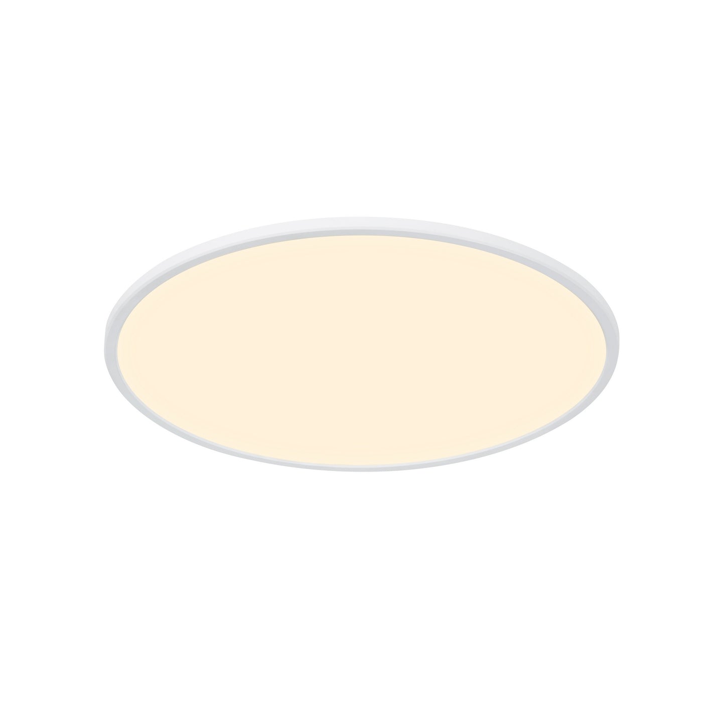 Oja Smart 60 - Ceiling light