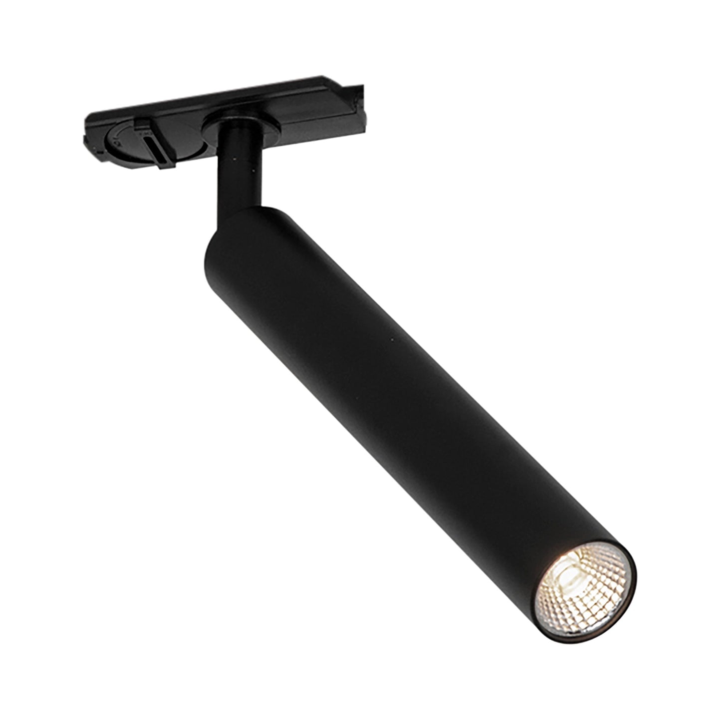 Omari Link Spot - Track Light