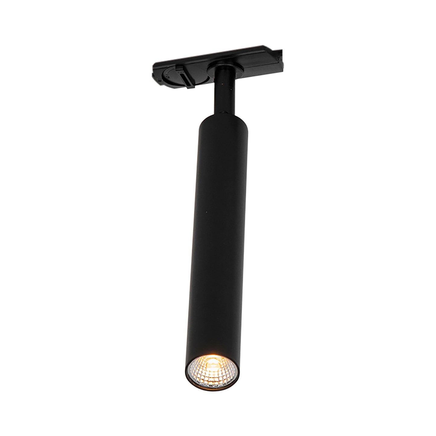 Omari Link Spot - Track Light