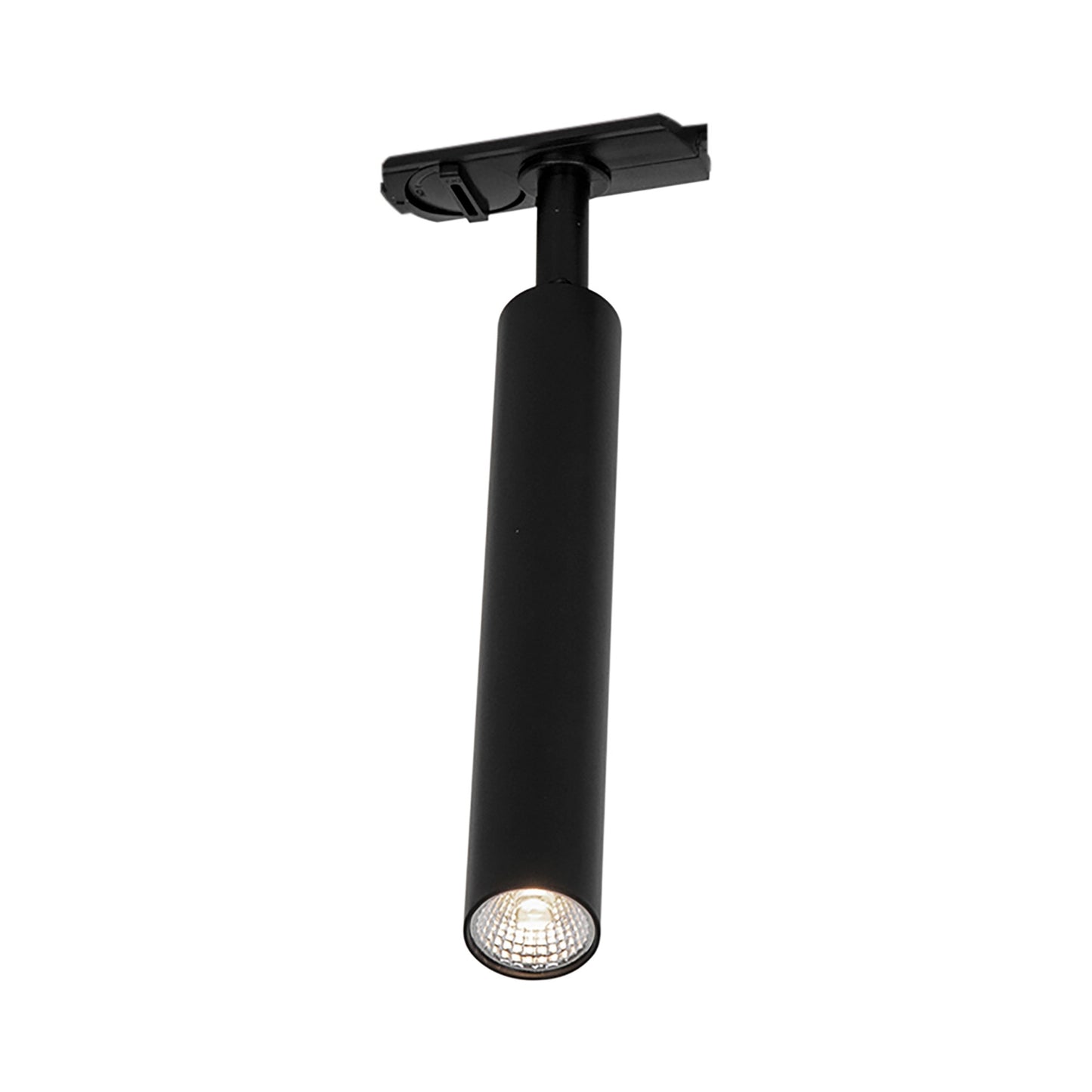 Omari Link Spot - Track Light