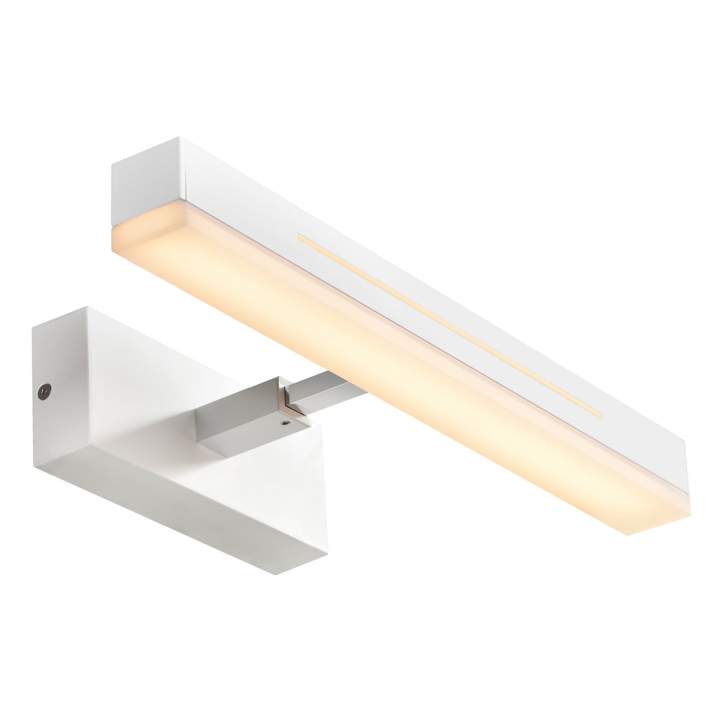 Otis 40 - Wall light