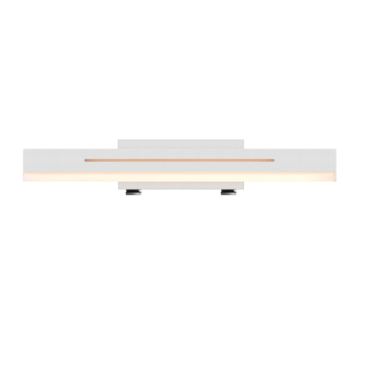 Otis 40 - Wall light