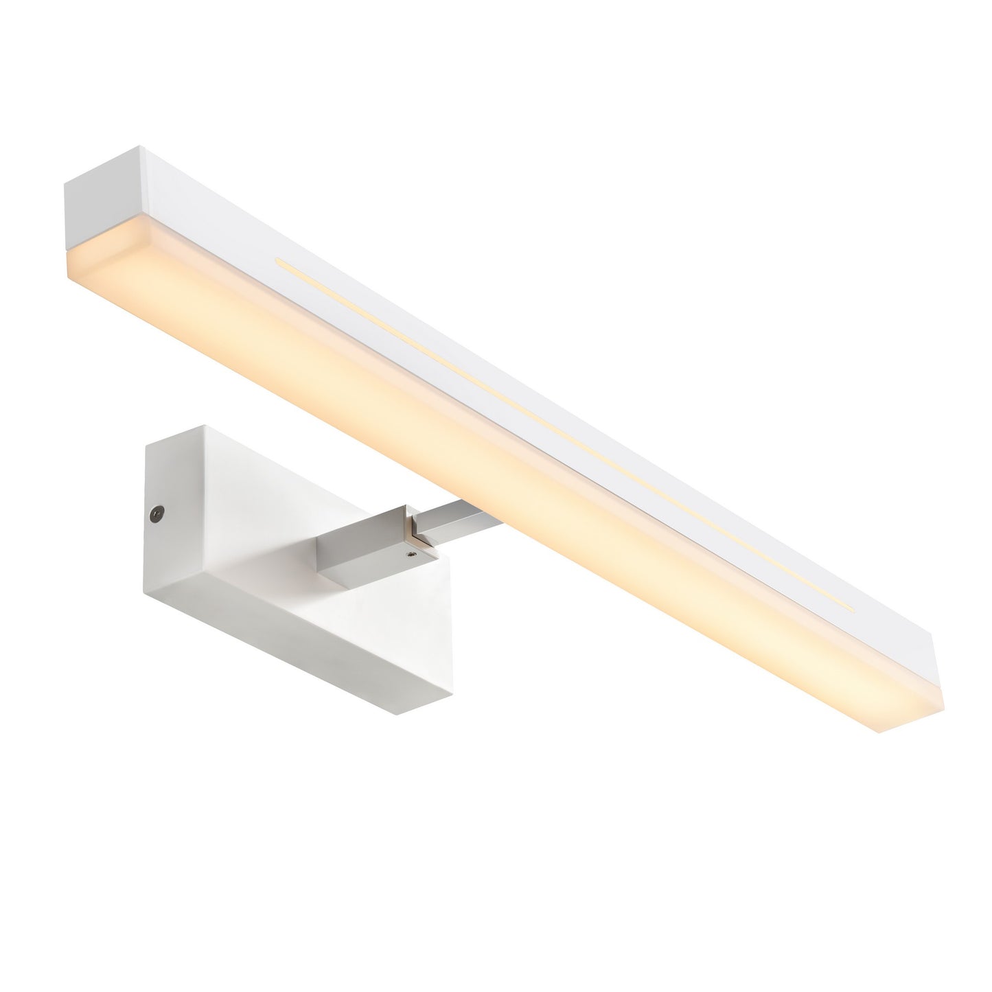 Otis 60 - Wall light
