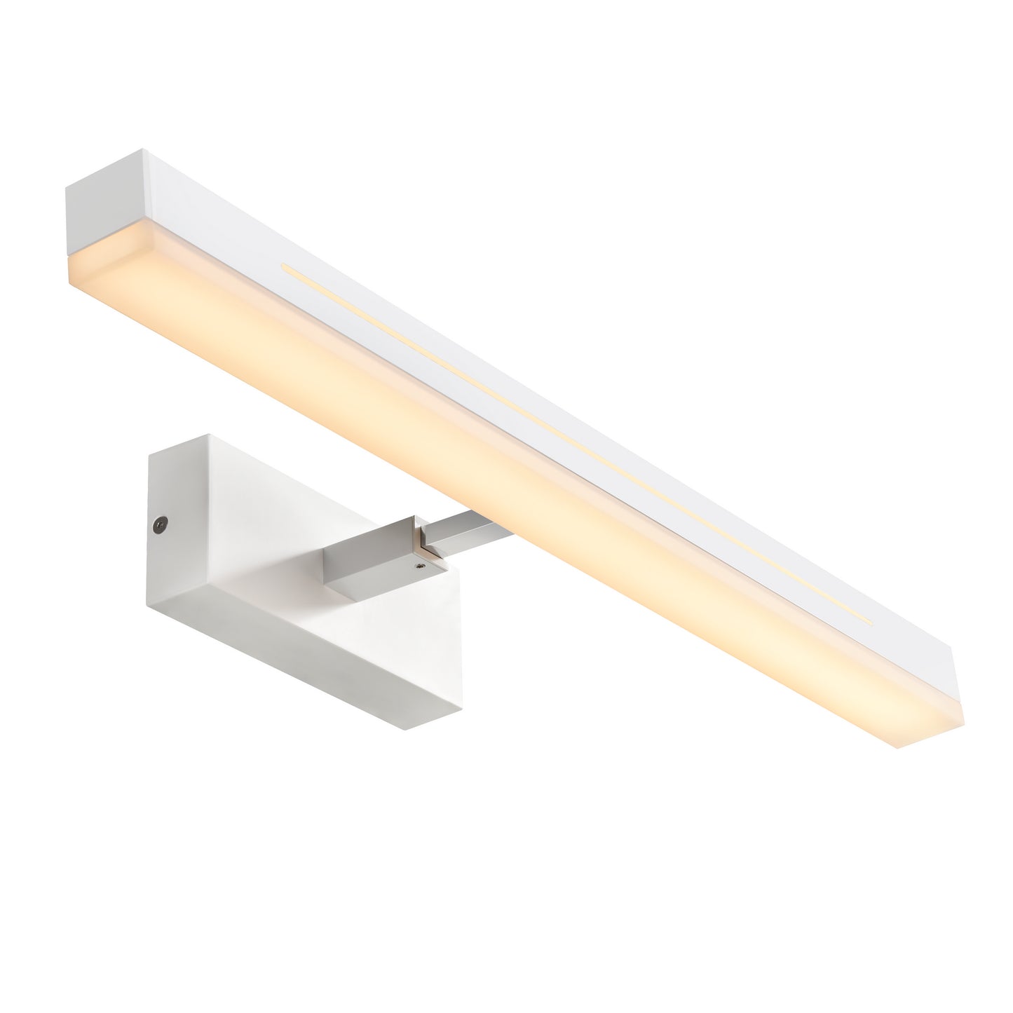 Otis 60 - Wall light