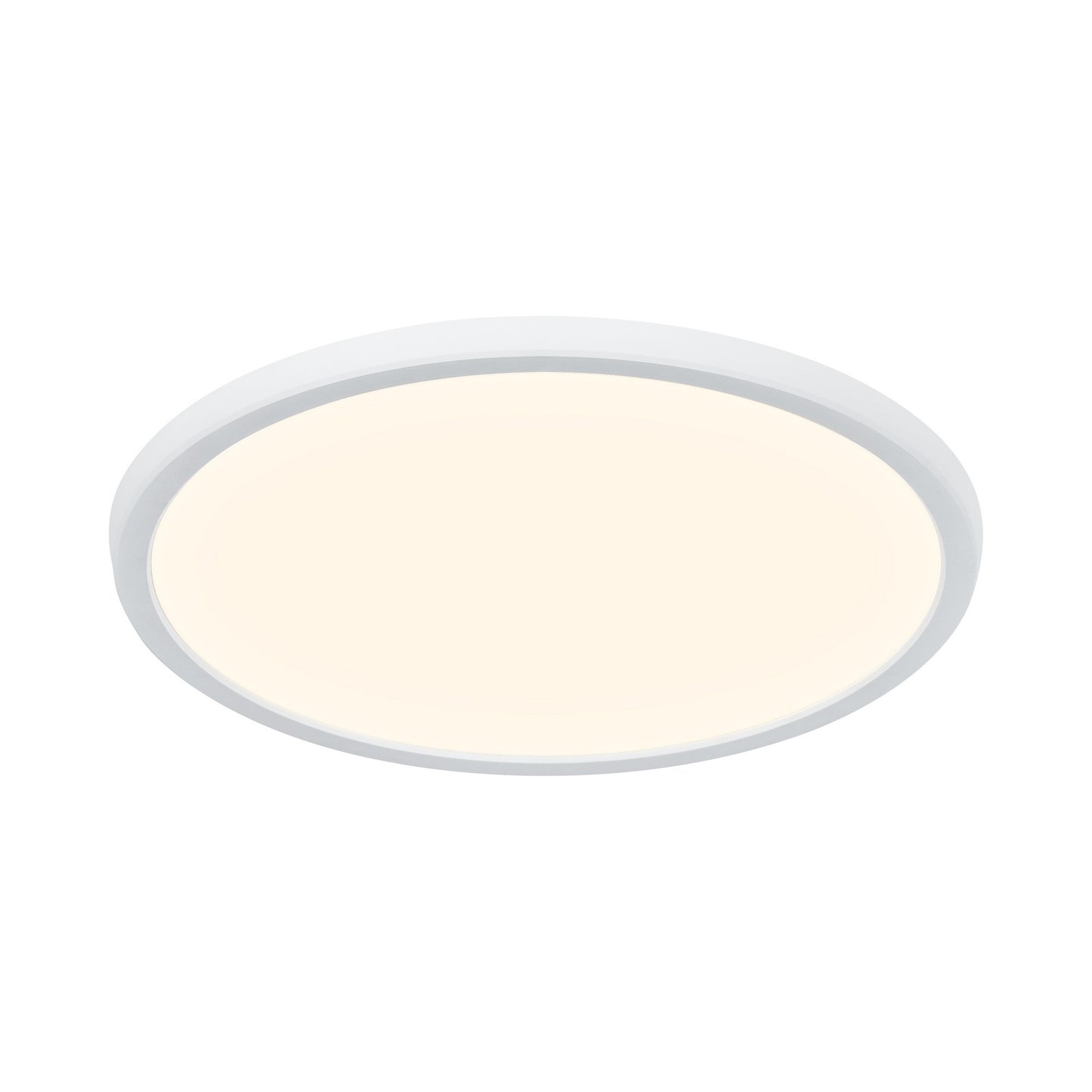 Oja Smart 29 - Ceiling light