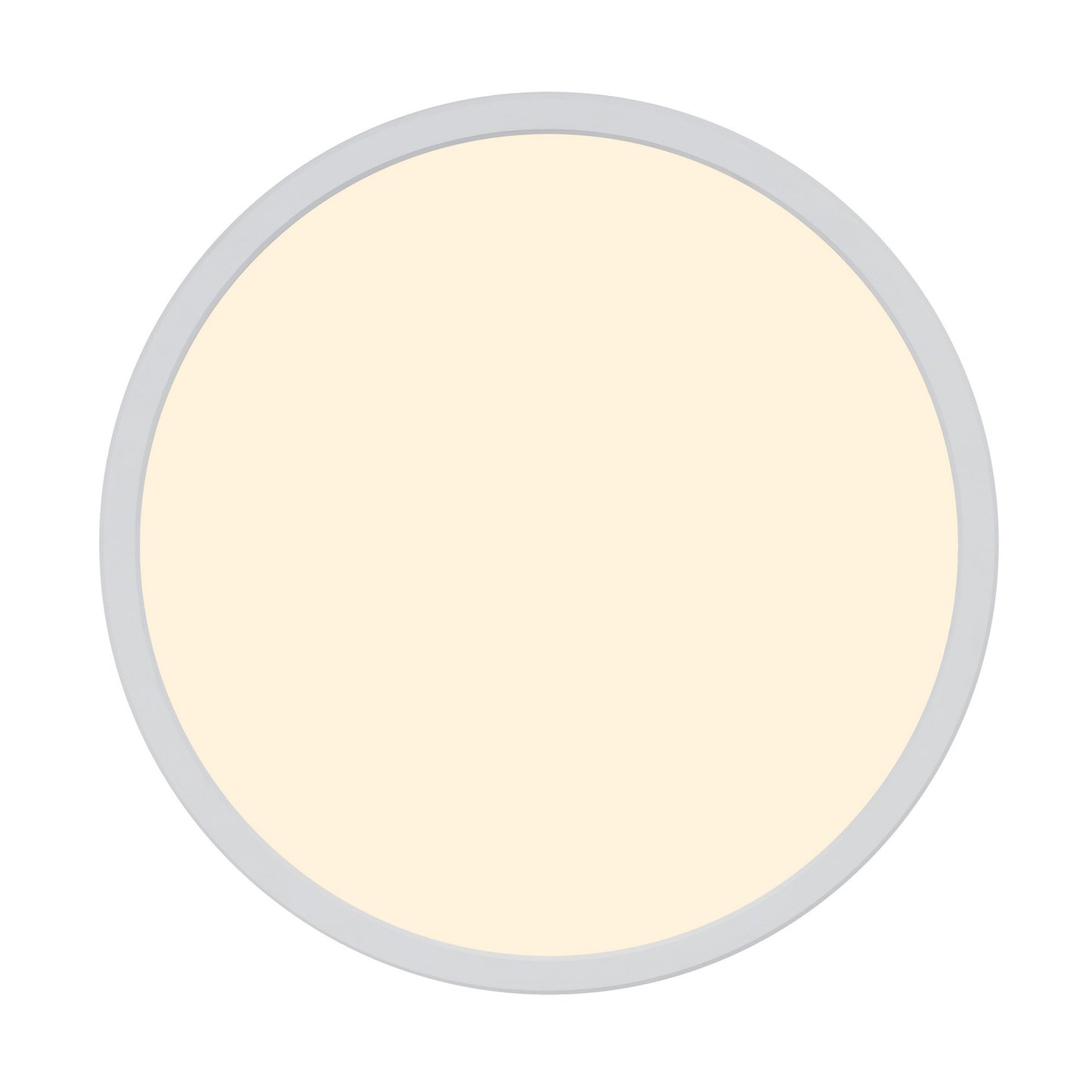 Oja Smart 29 - Ceiling light