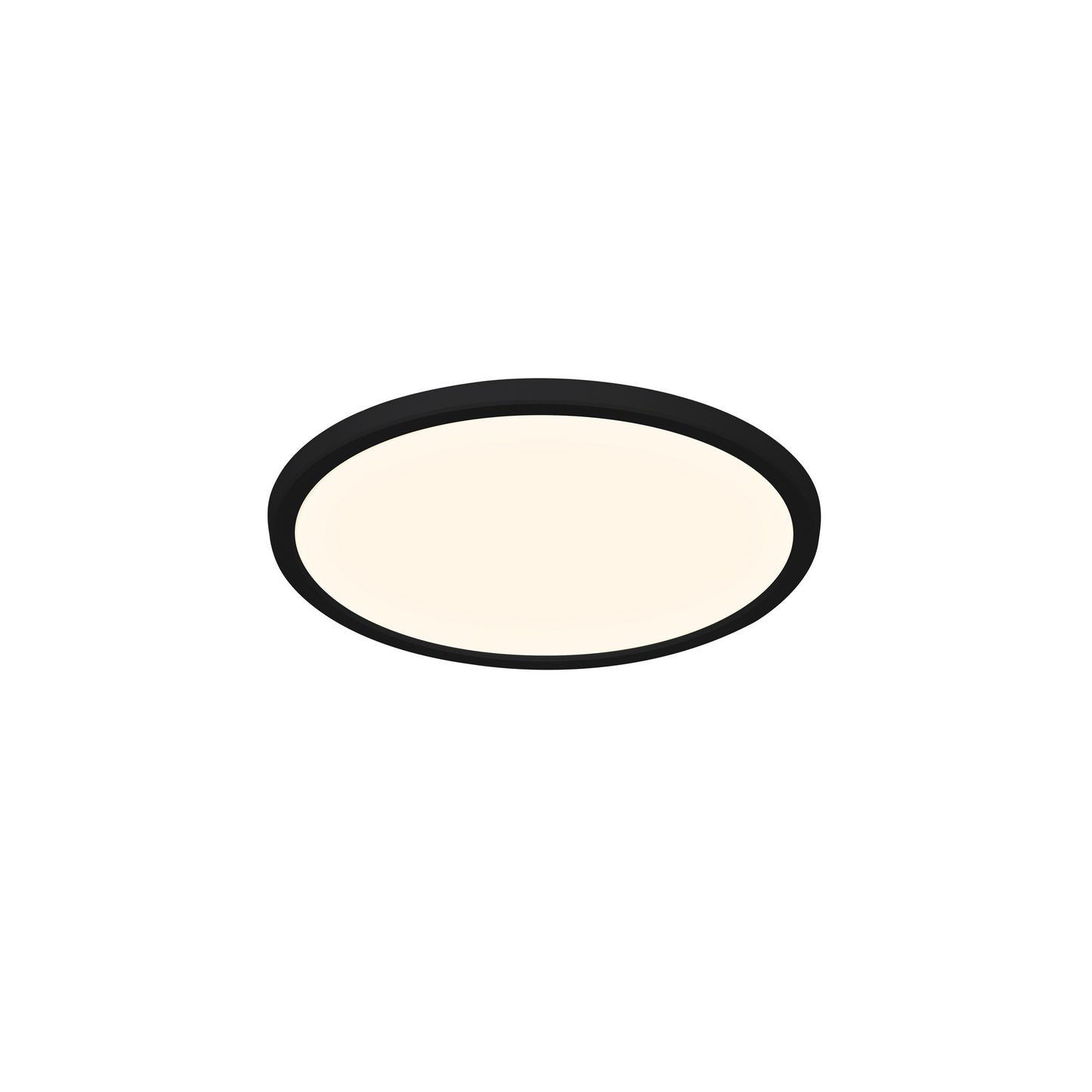 Oja Smart 29 - Ceiling light