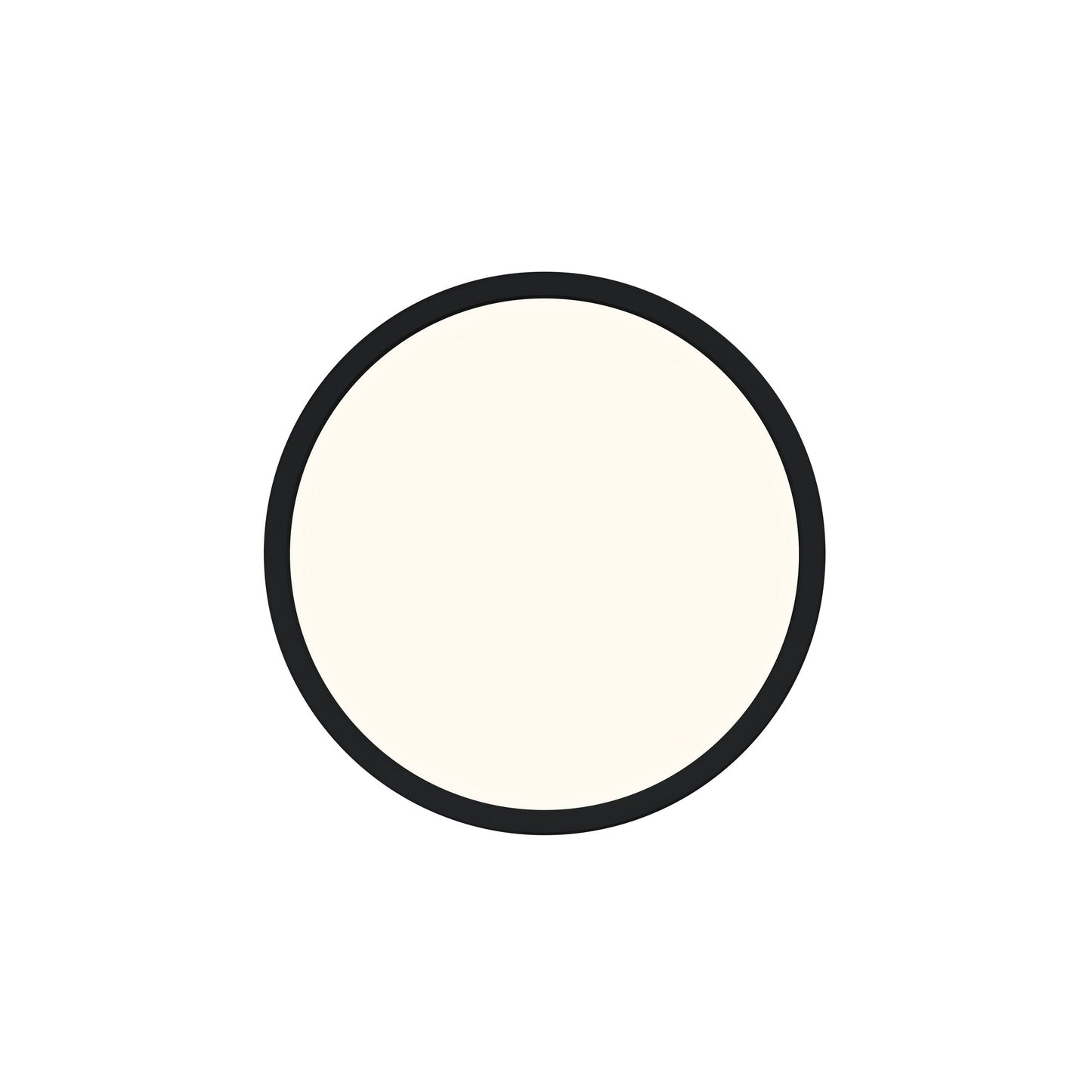 Oja Smart 29 - Ceiling light