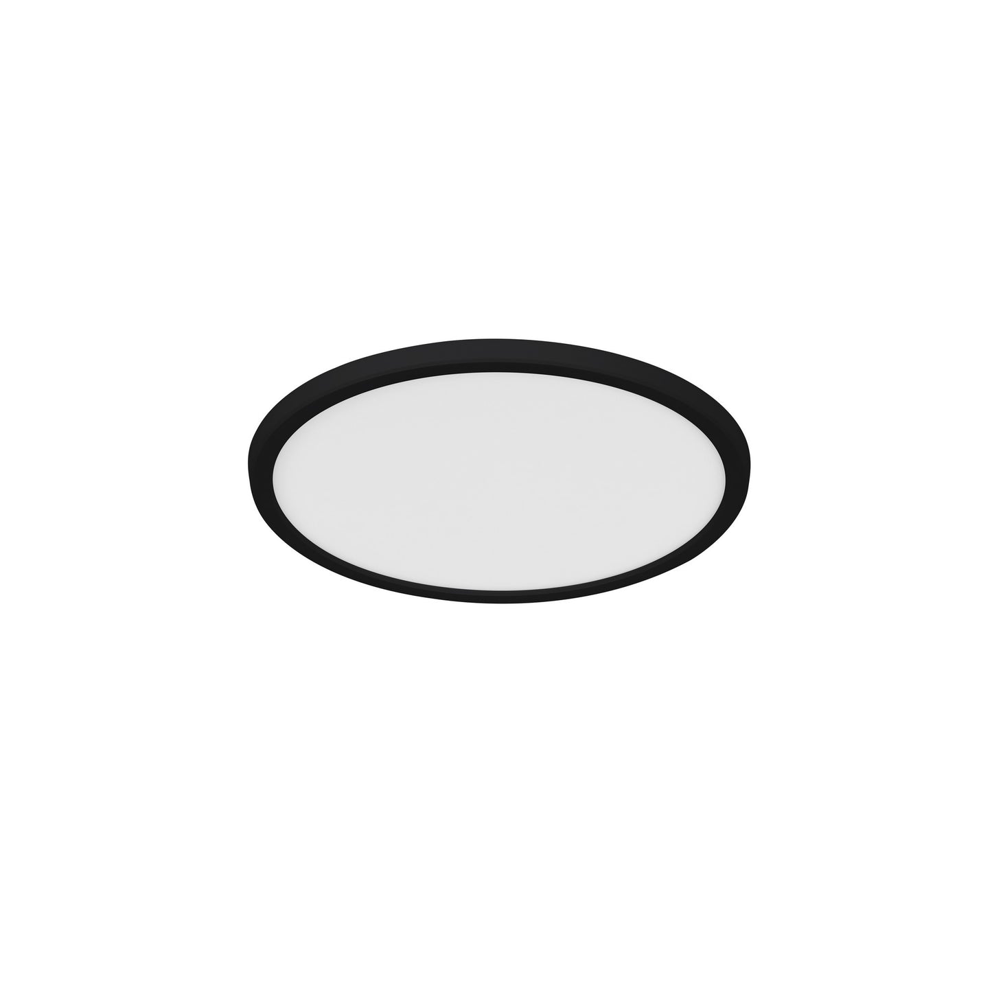 Oja Smart 29 - Ceiling light