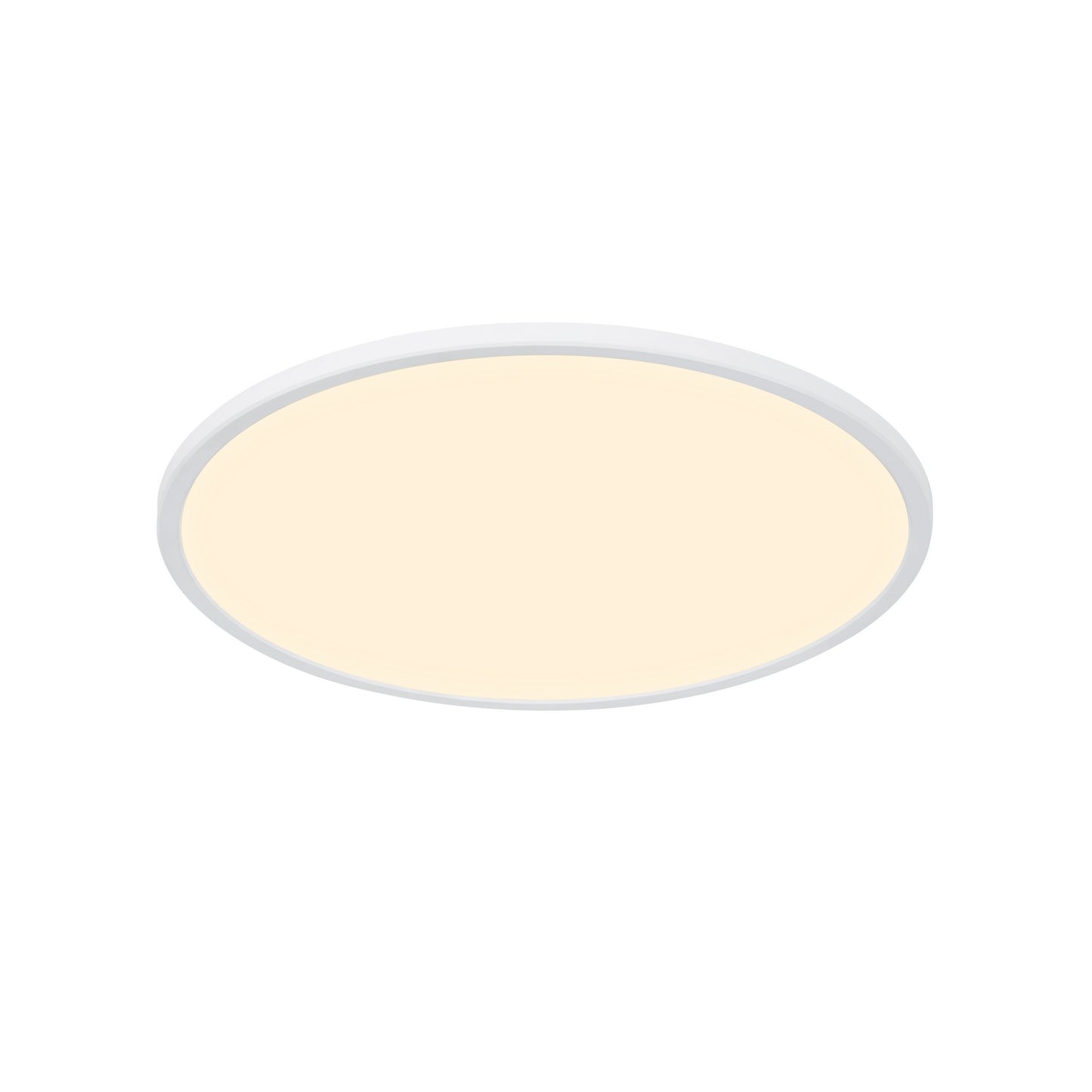 Oja Smart 42 - Ceiling light
