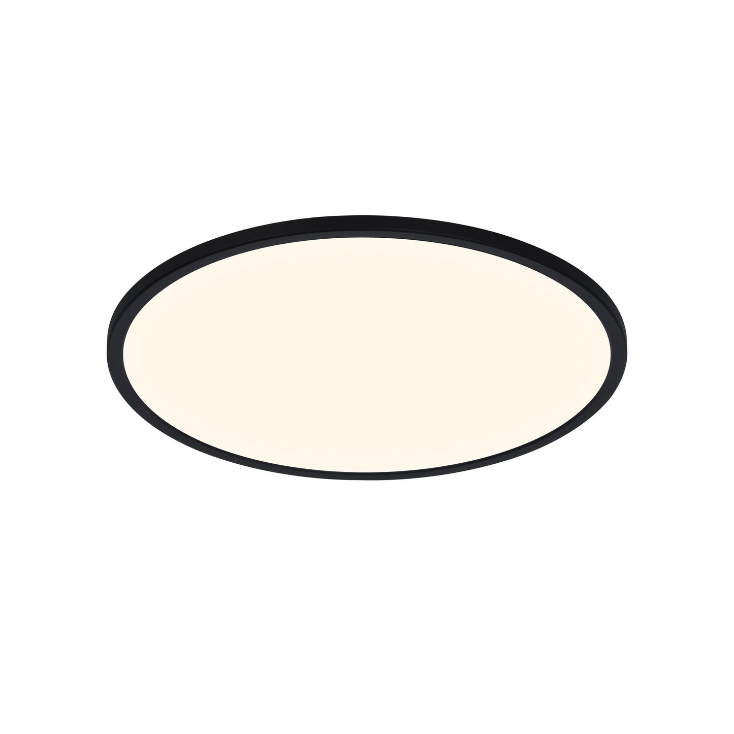 Oja Smart 42 - Ceiling light