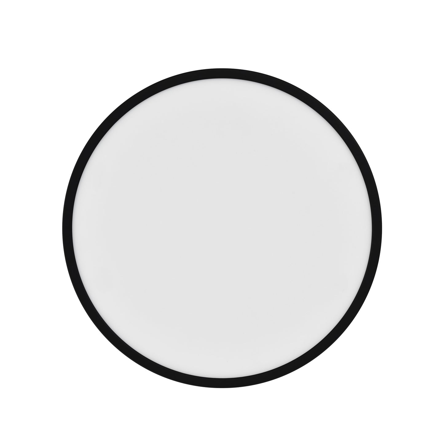 Oja Smart 42 - Ceiling light