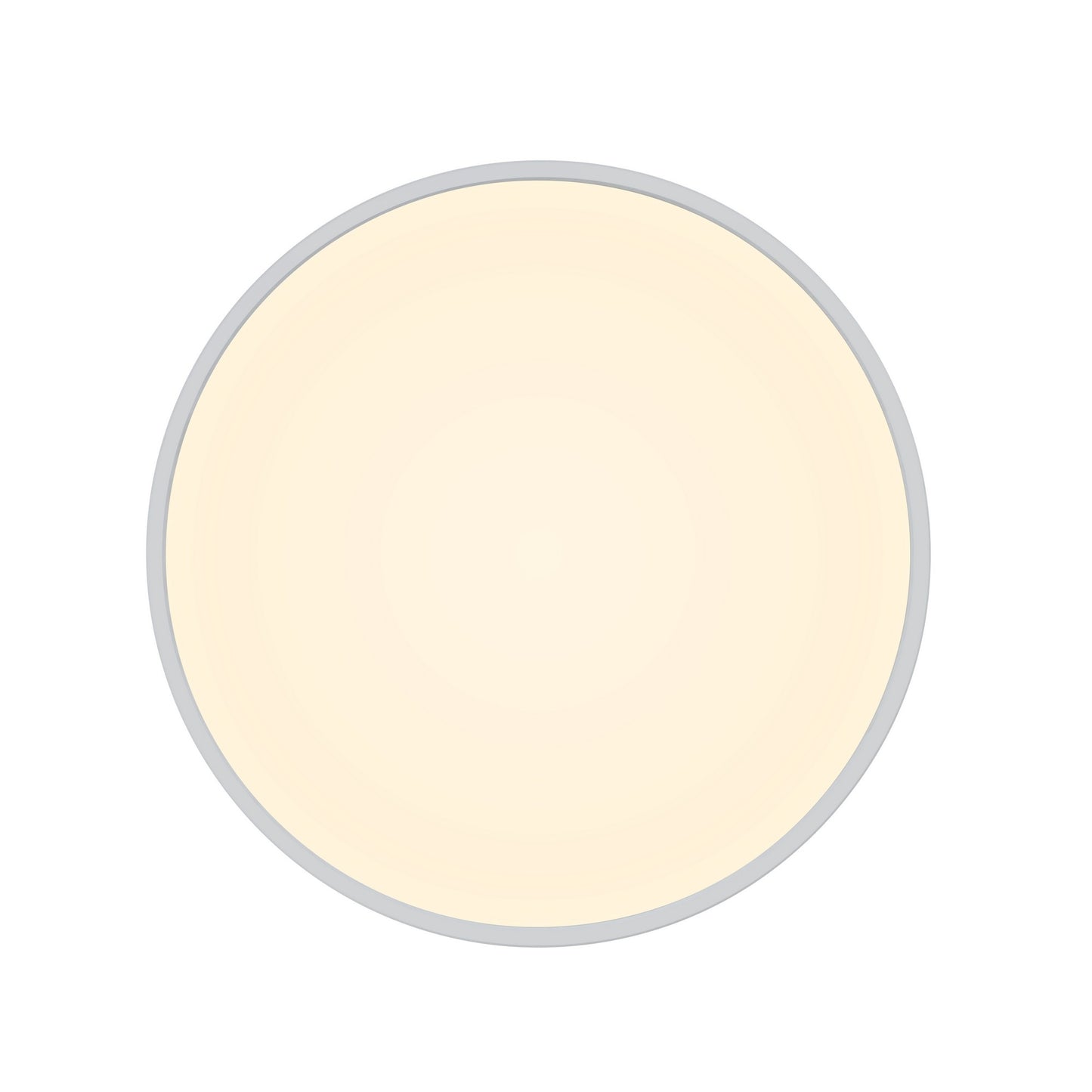 Oja Smart 60 - Ceiling light