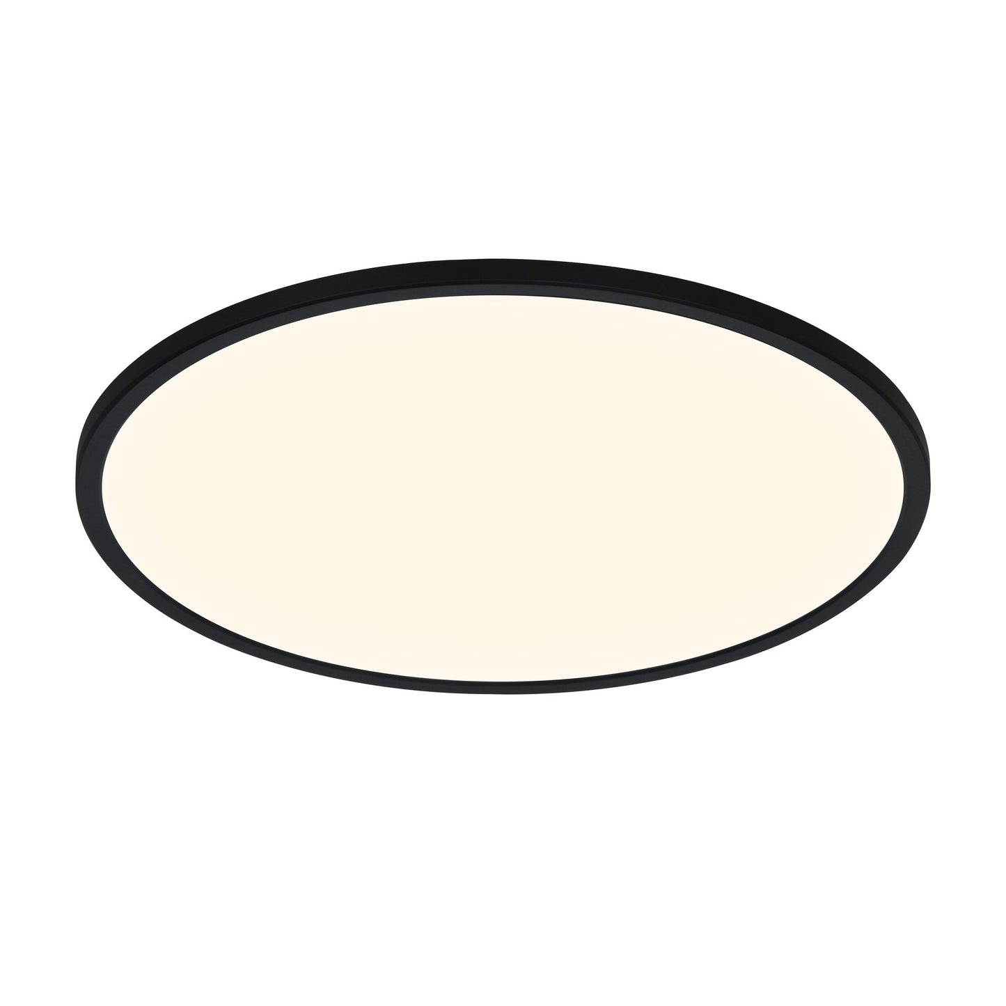 Oja Smart 60 - Ceiling light