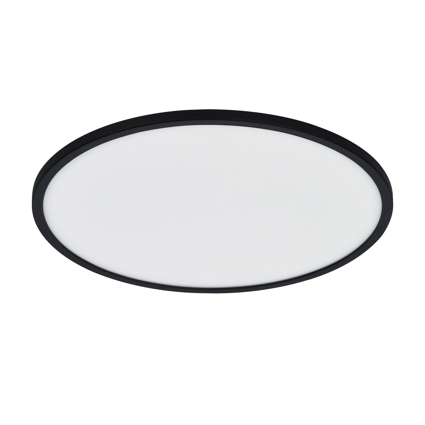 Oja Smart 60 - Ceiling light