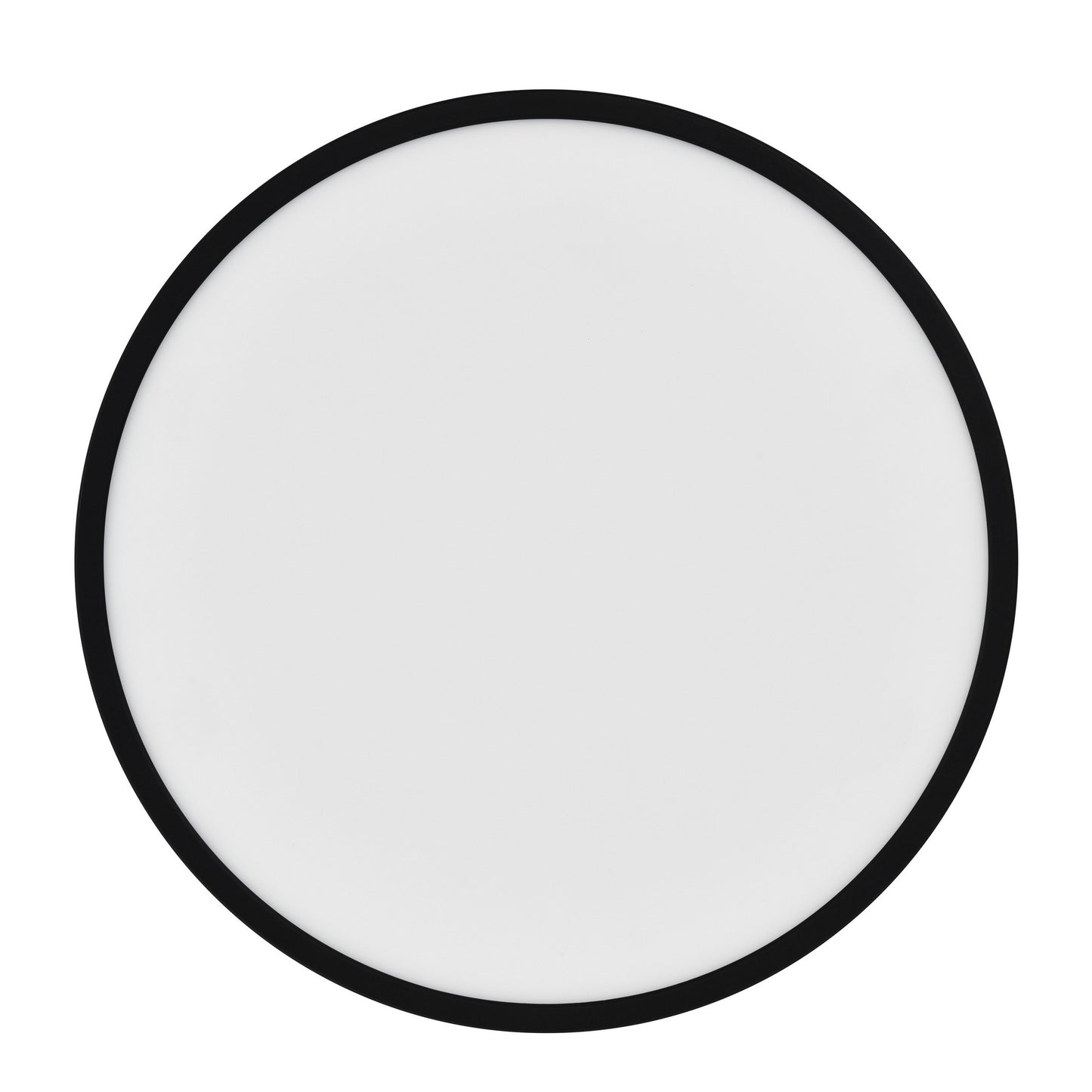 Oja Smart 60 - Ceiling light